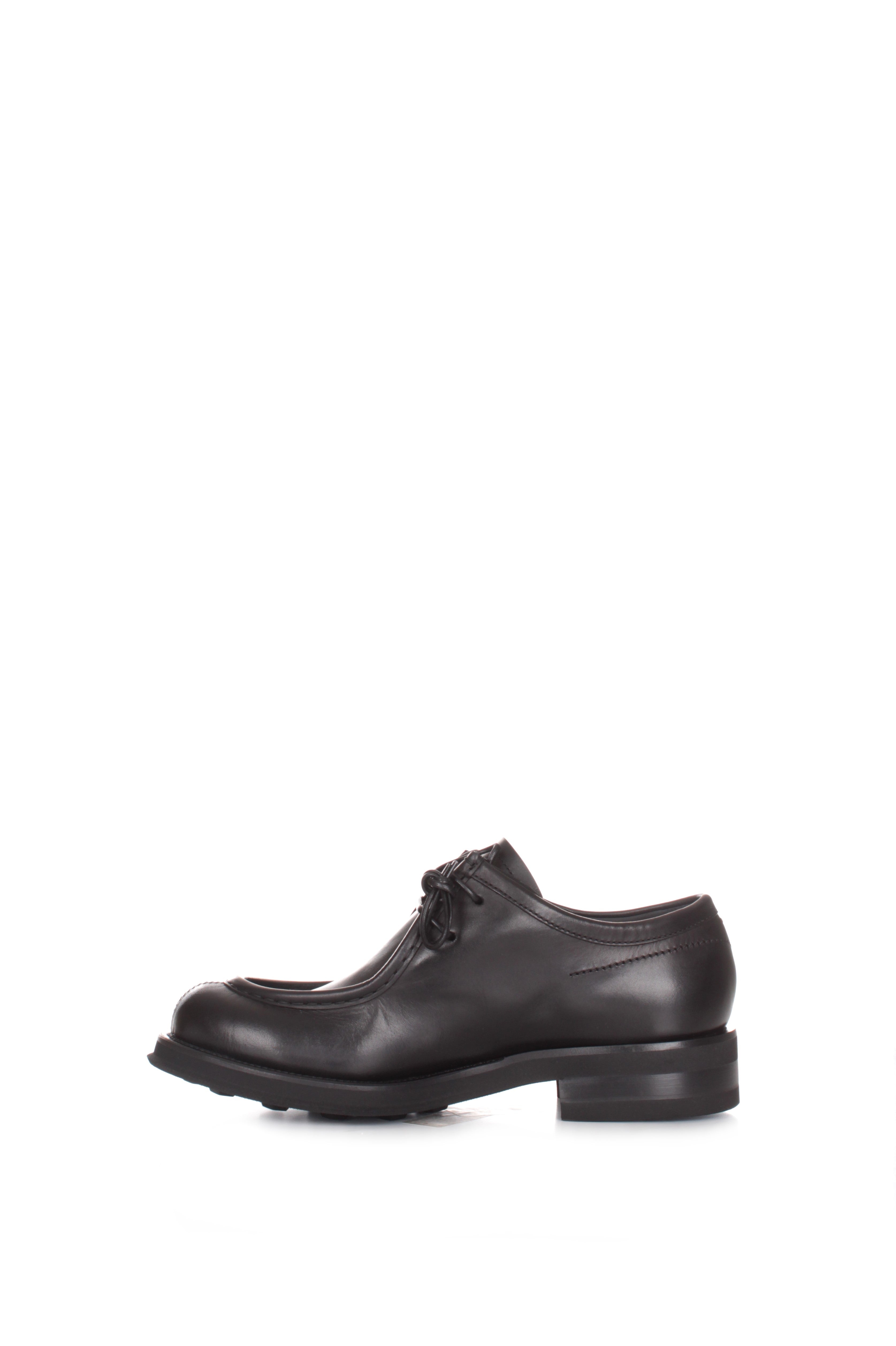 STRINGATE Nero Fabi Shoes