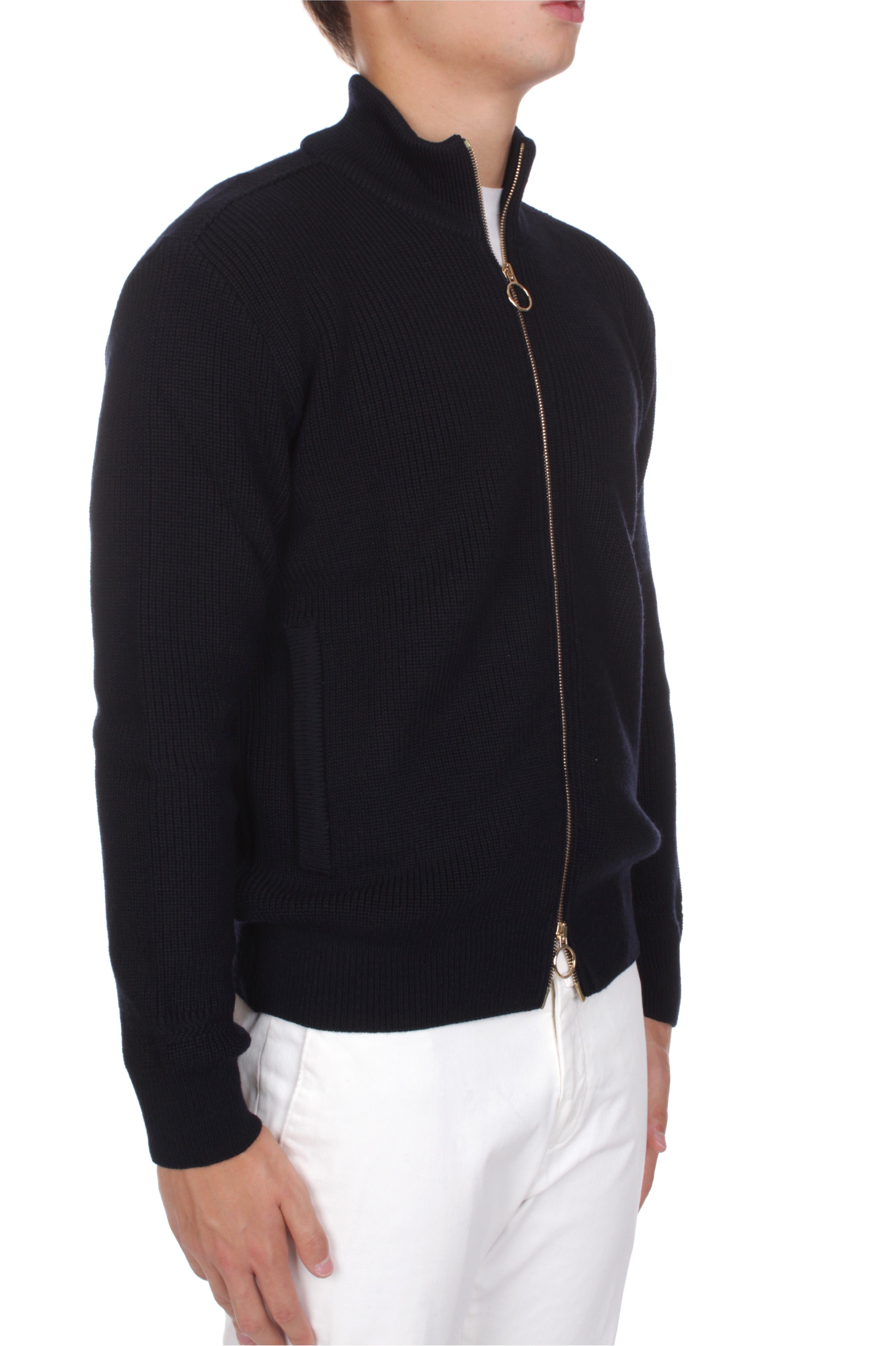 MAGLIE Multicolore Paul & Shark