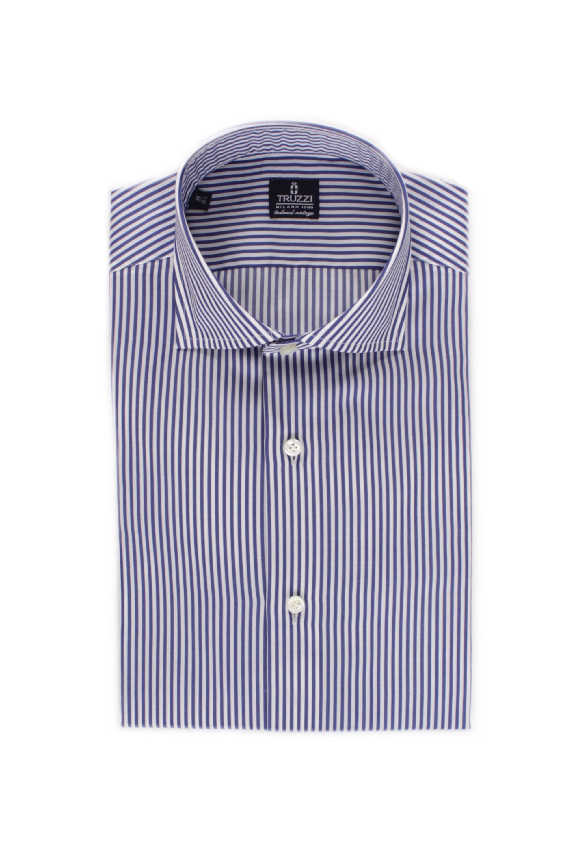 CAMICIE Multicolore Truzzi