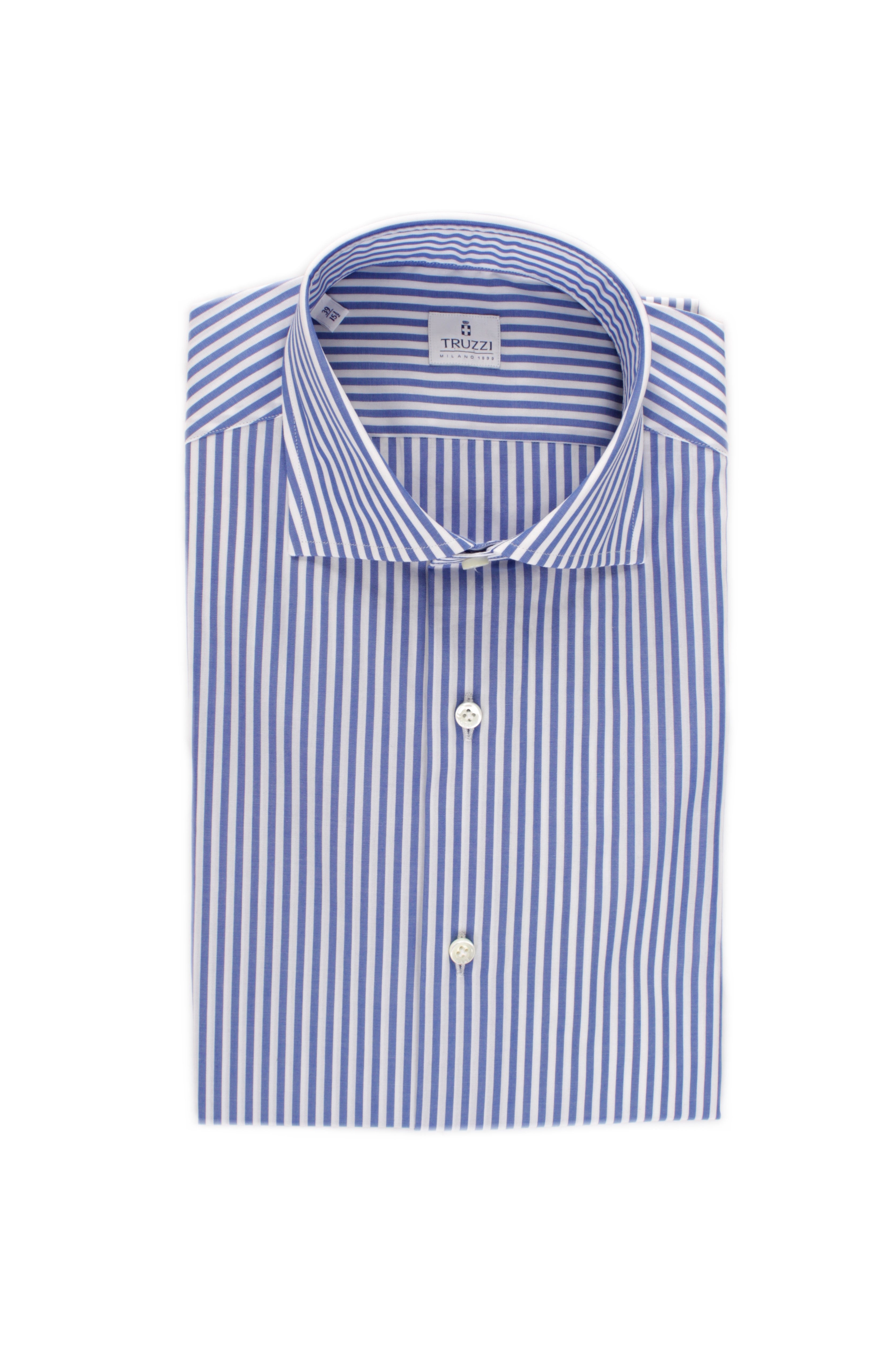 CAMICIE Multicolore Truzzi