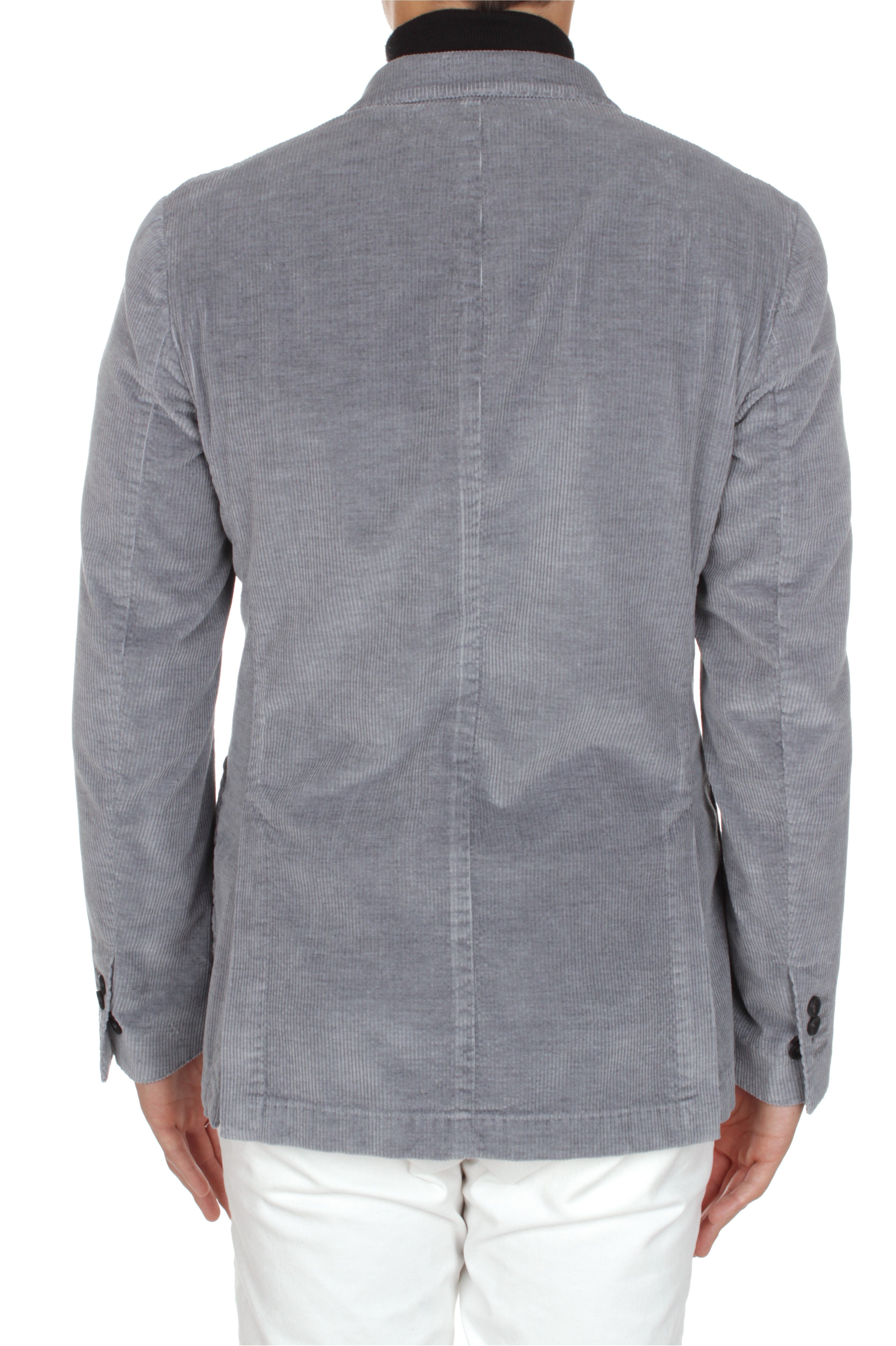 BLAZER Nero Santaniello