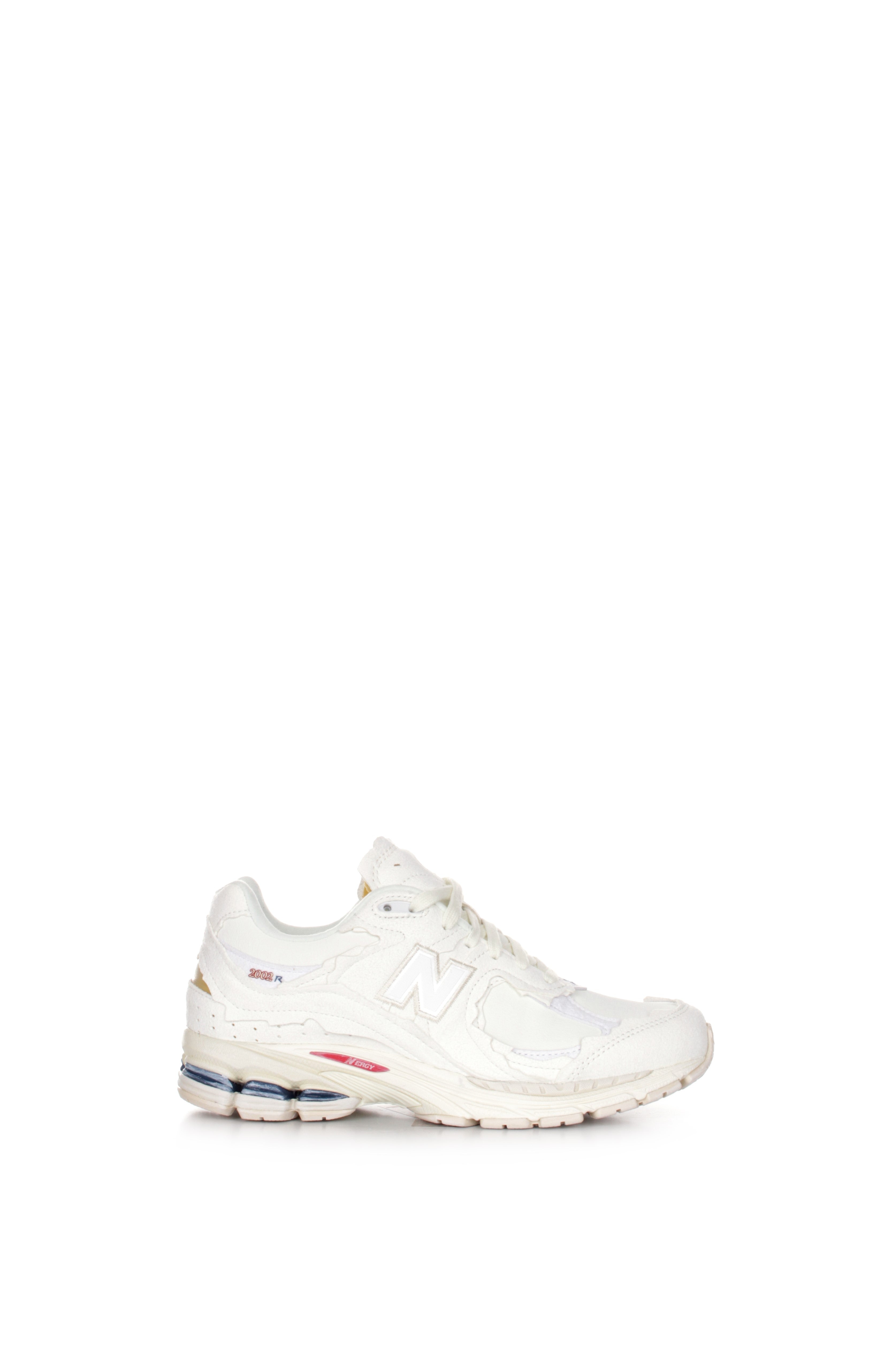 SNEAKERS Bianco New Balance