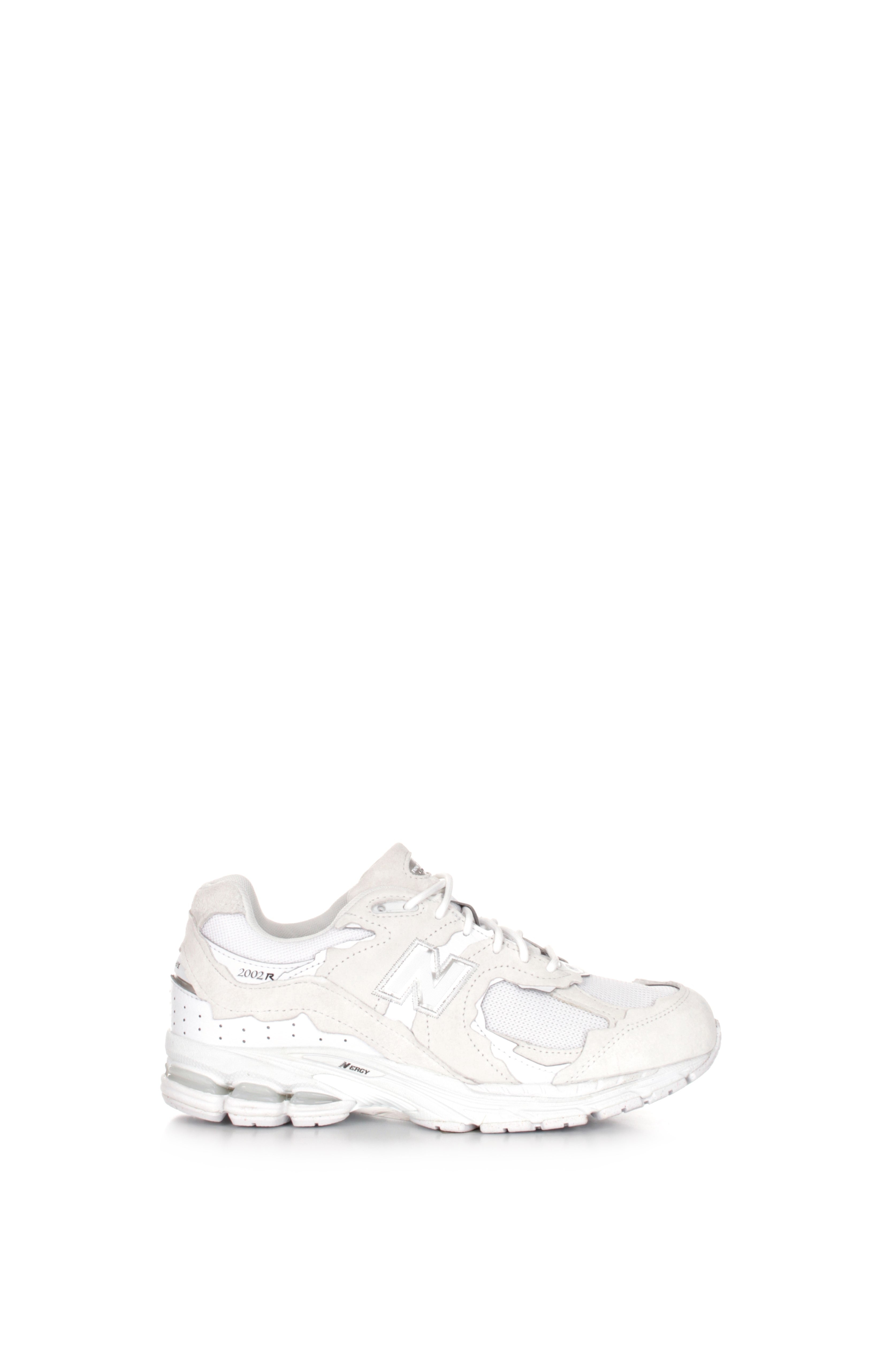 SNEAKERS Bianco New Balance