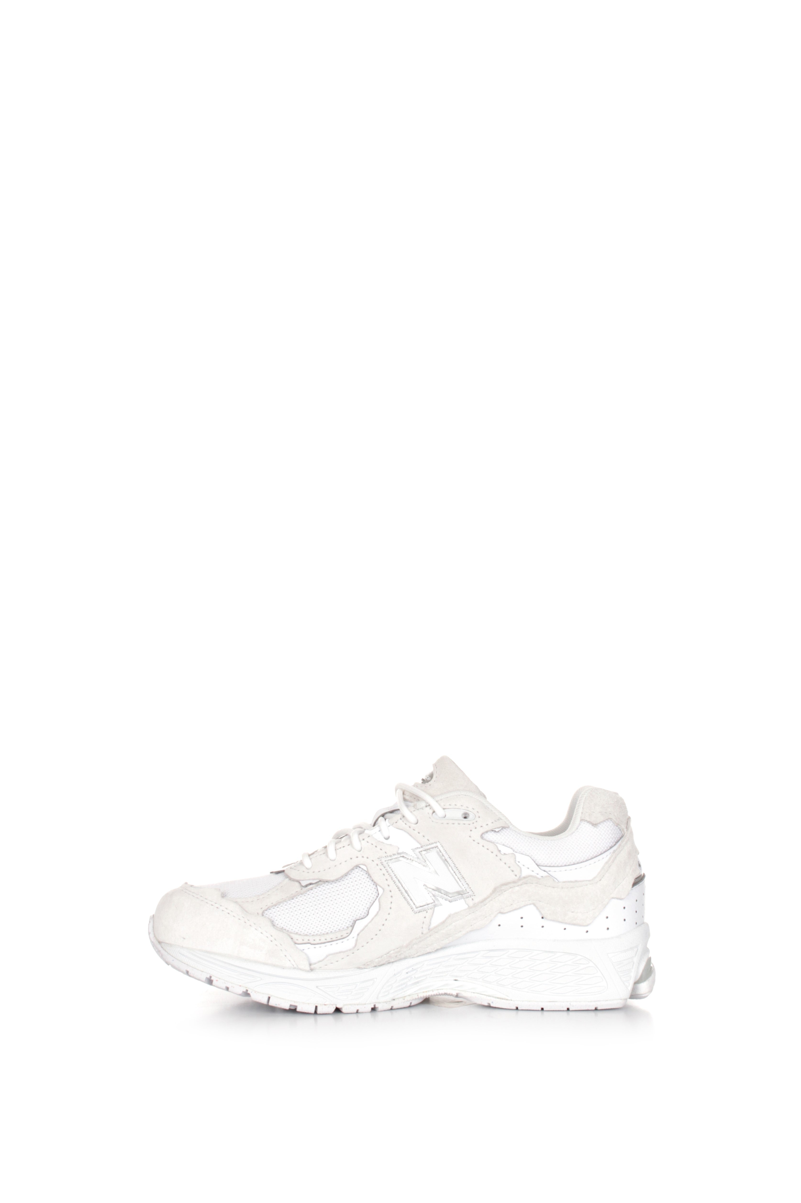 SNEAKERS Bianco New Balance