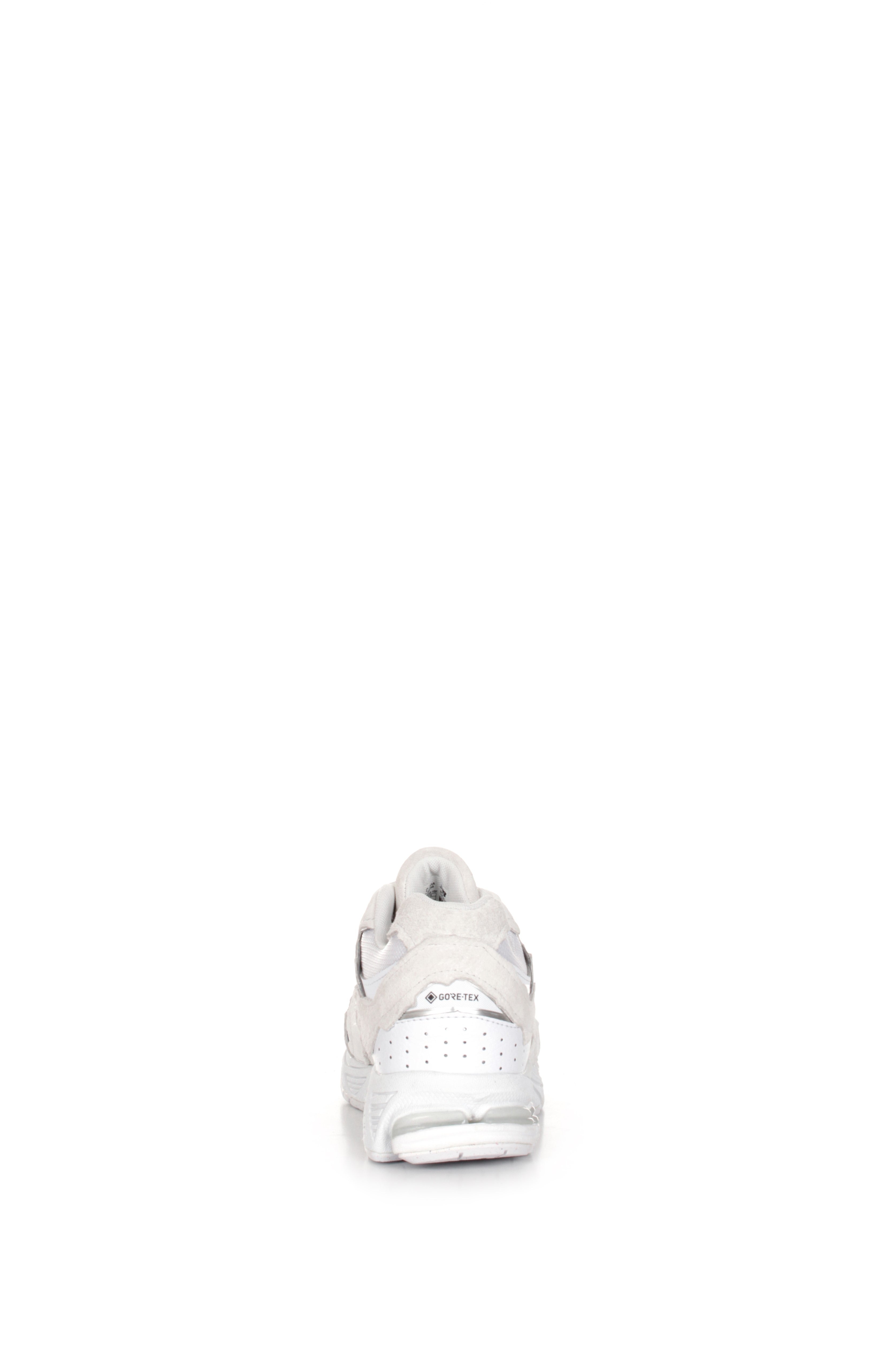 SNEAKERS Bianco New Balance