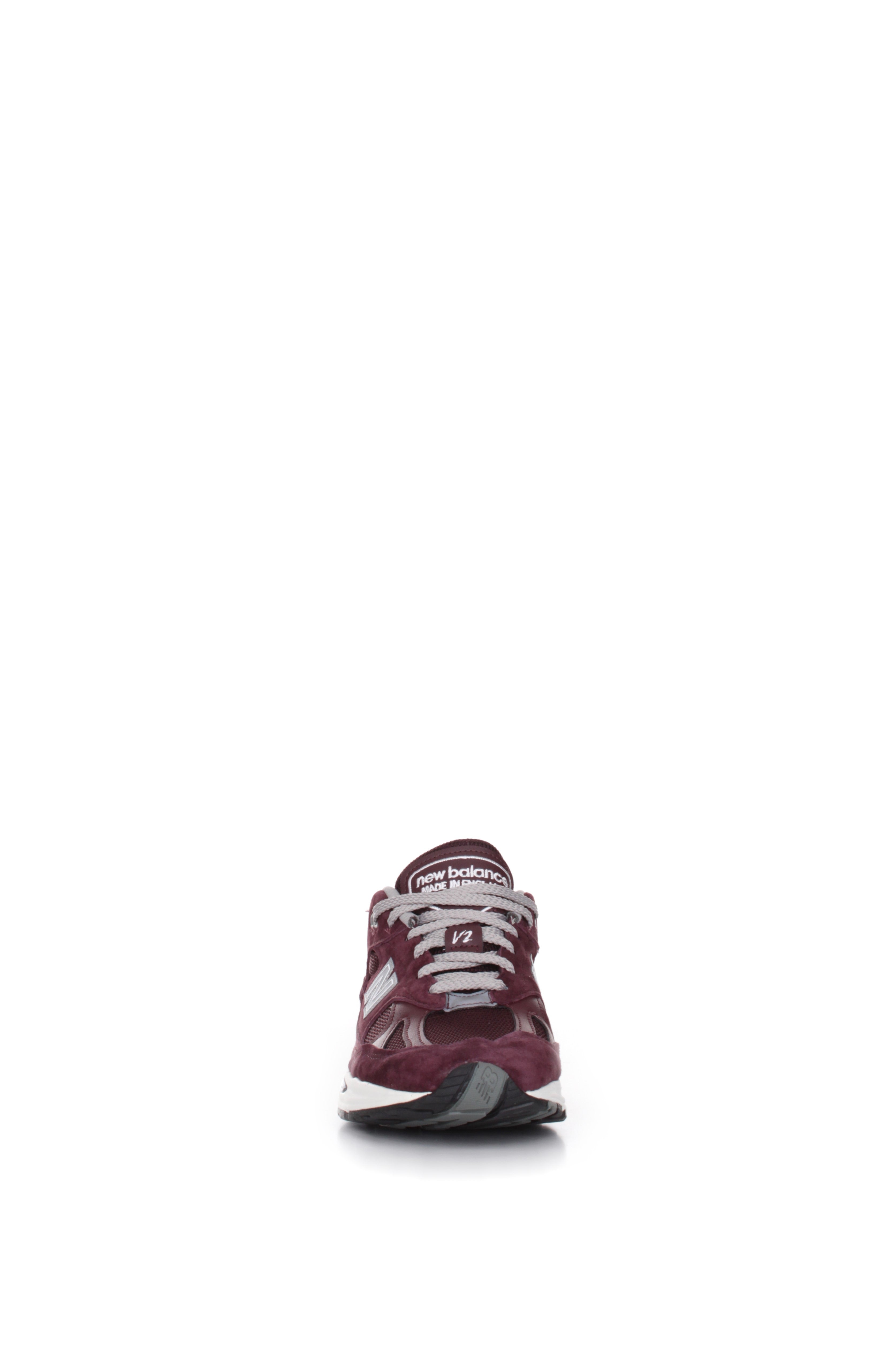 SNEAKERS Viola New Balance