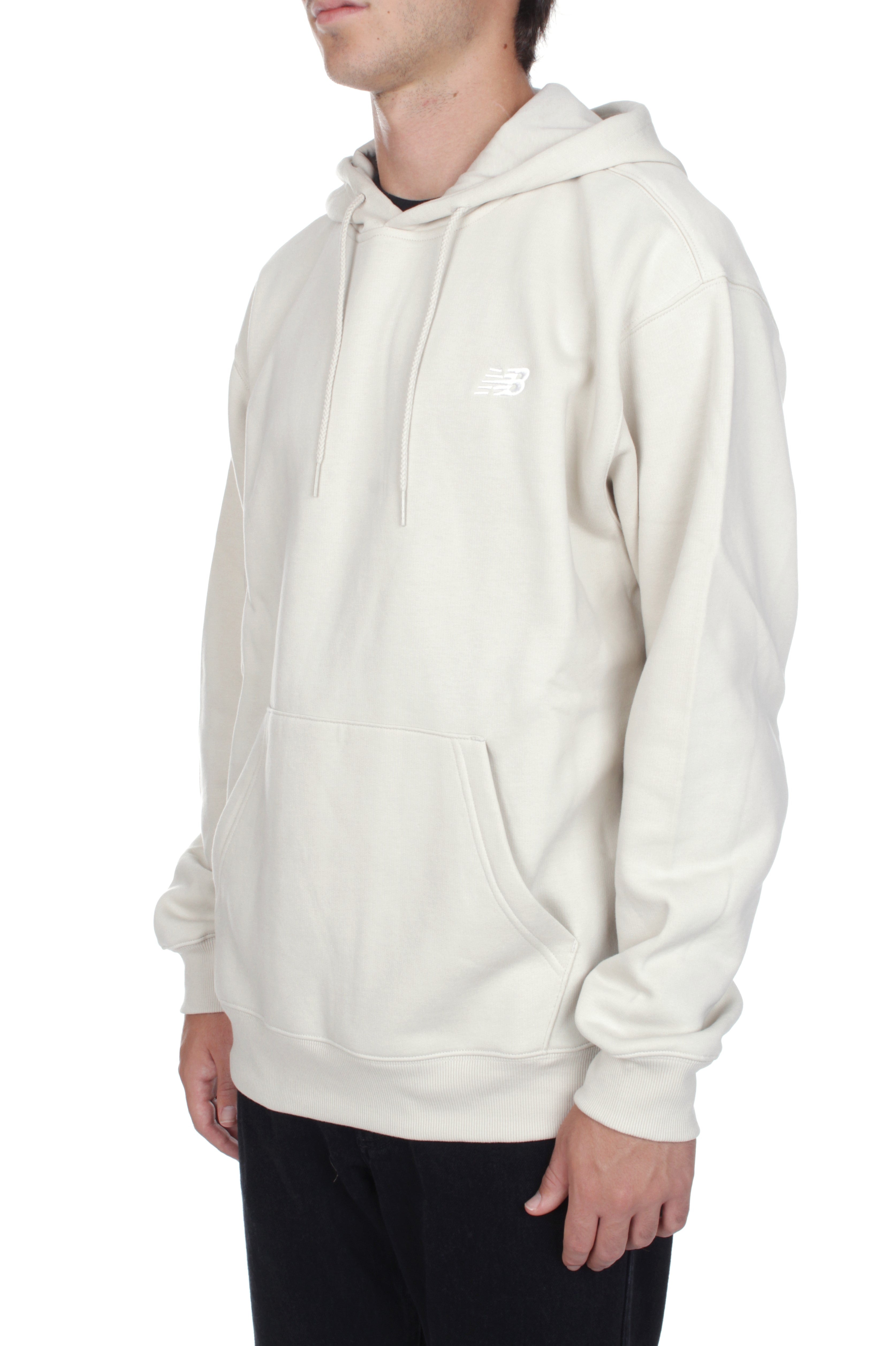 FELPE Beige New Balance