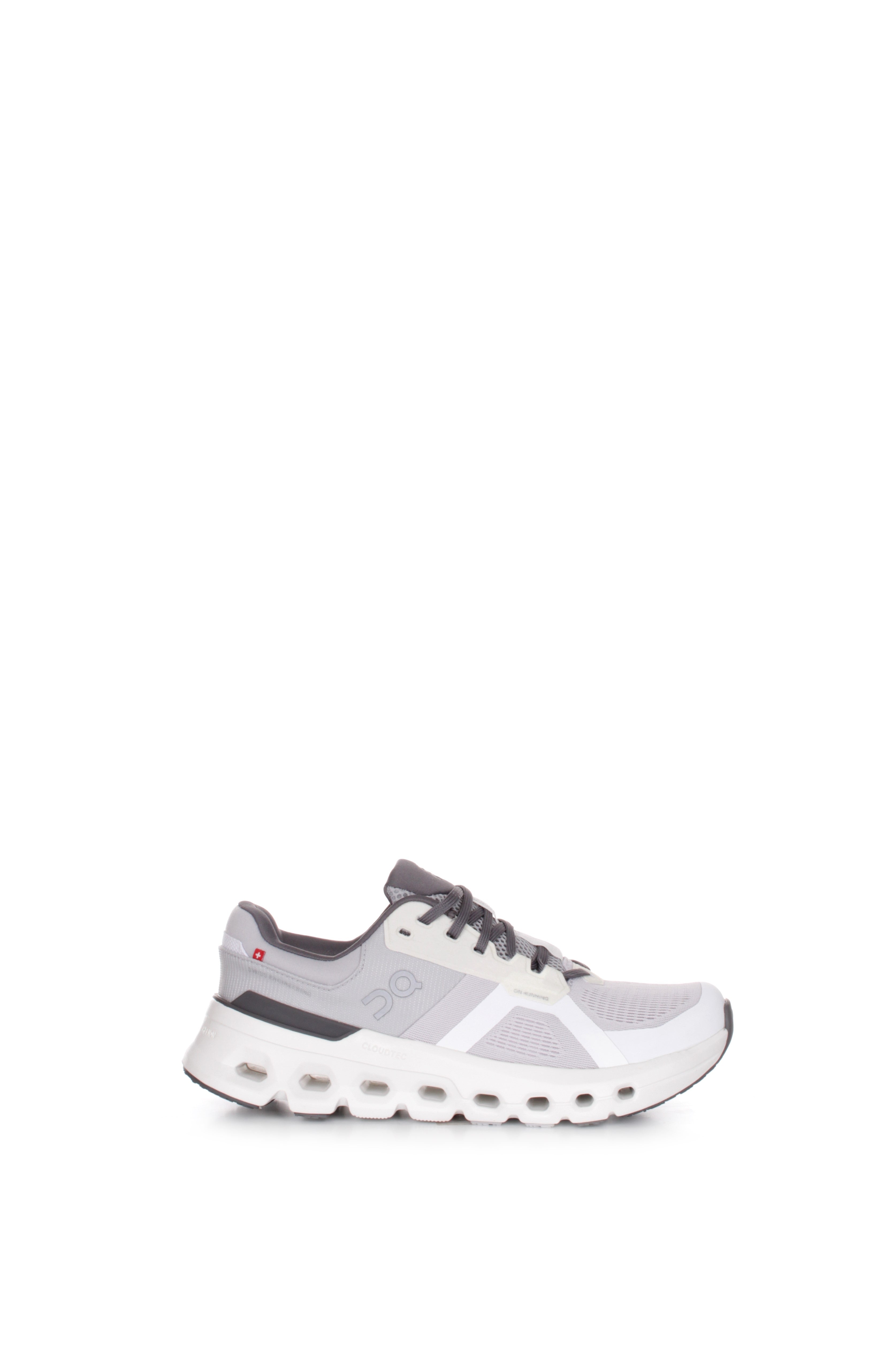 SNEAKERS Bianco On