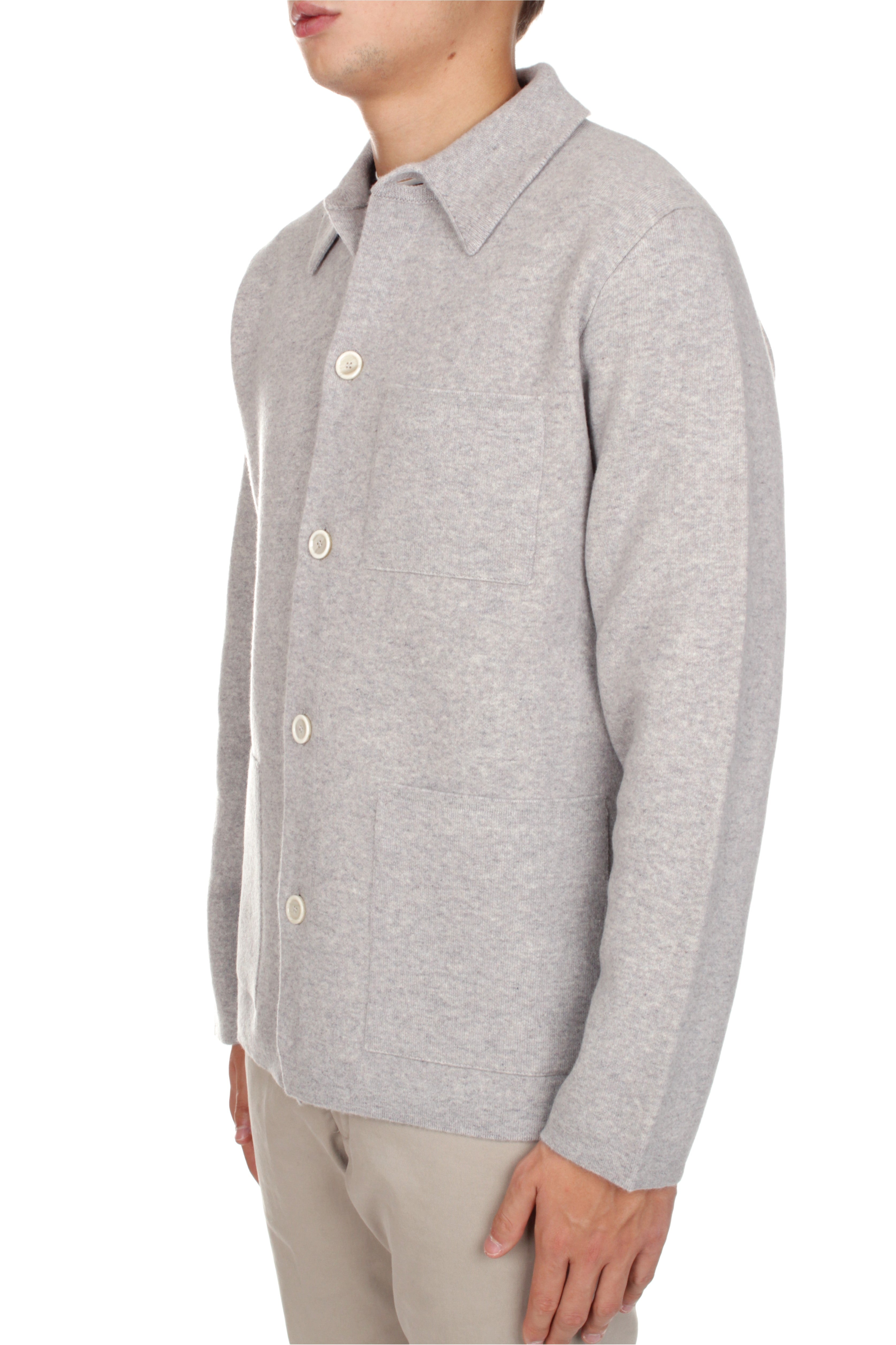 GIACCHE E GIUBBOTTI Beige Lardini