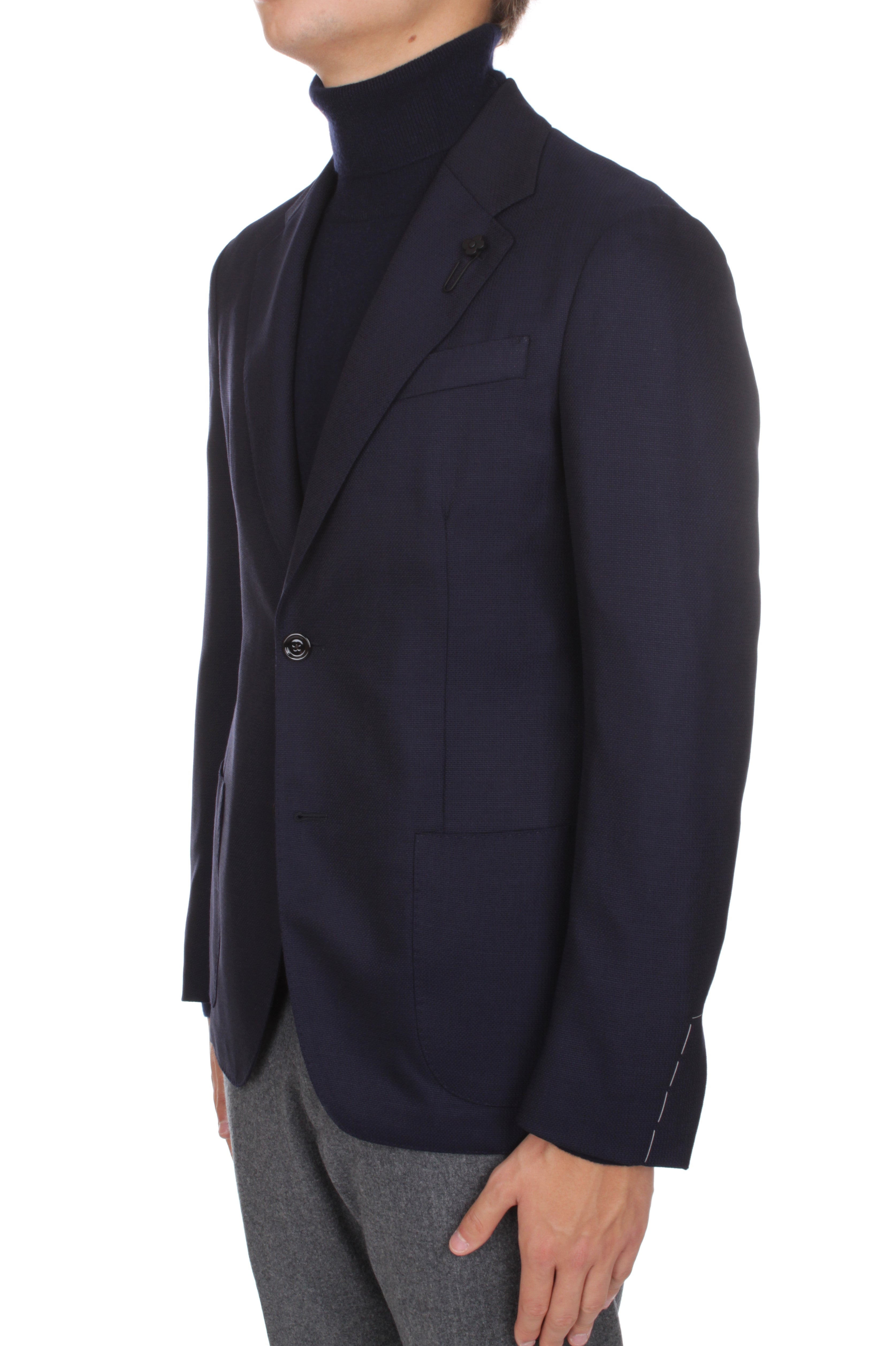 BLAZER Unico Lardini