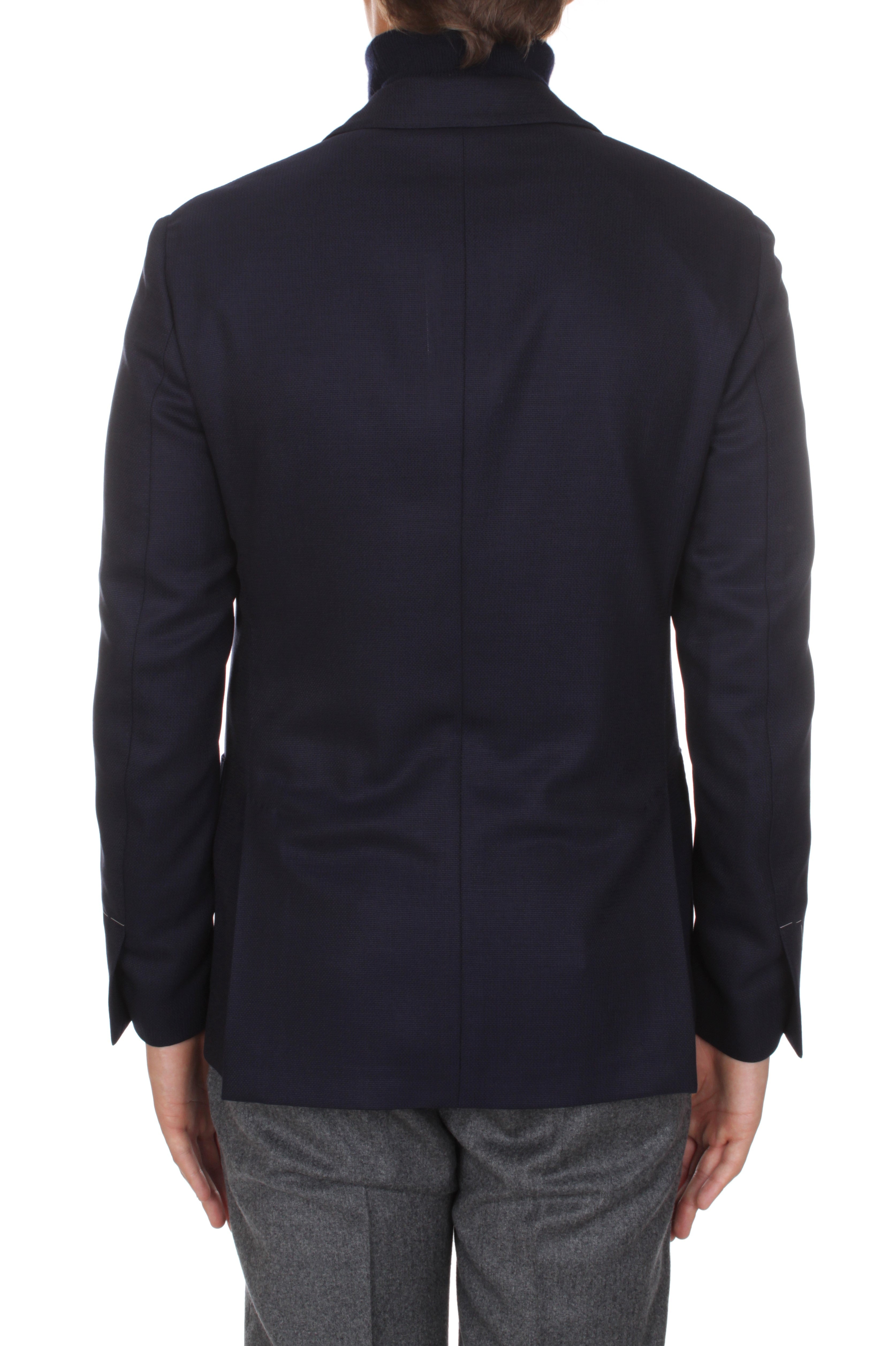 BLAZER Unico Lardini