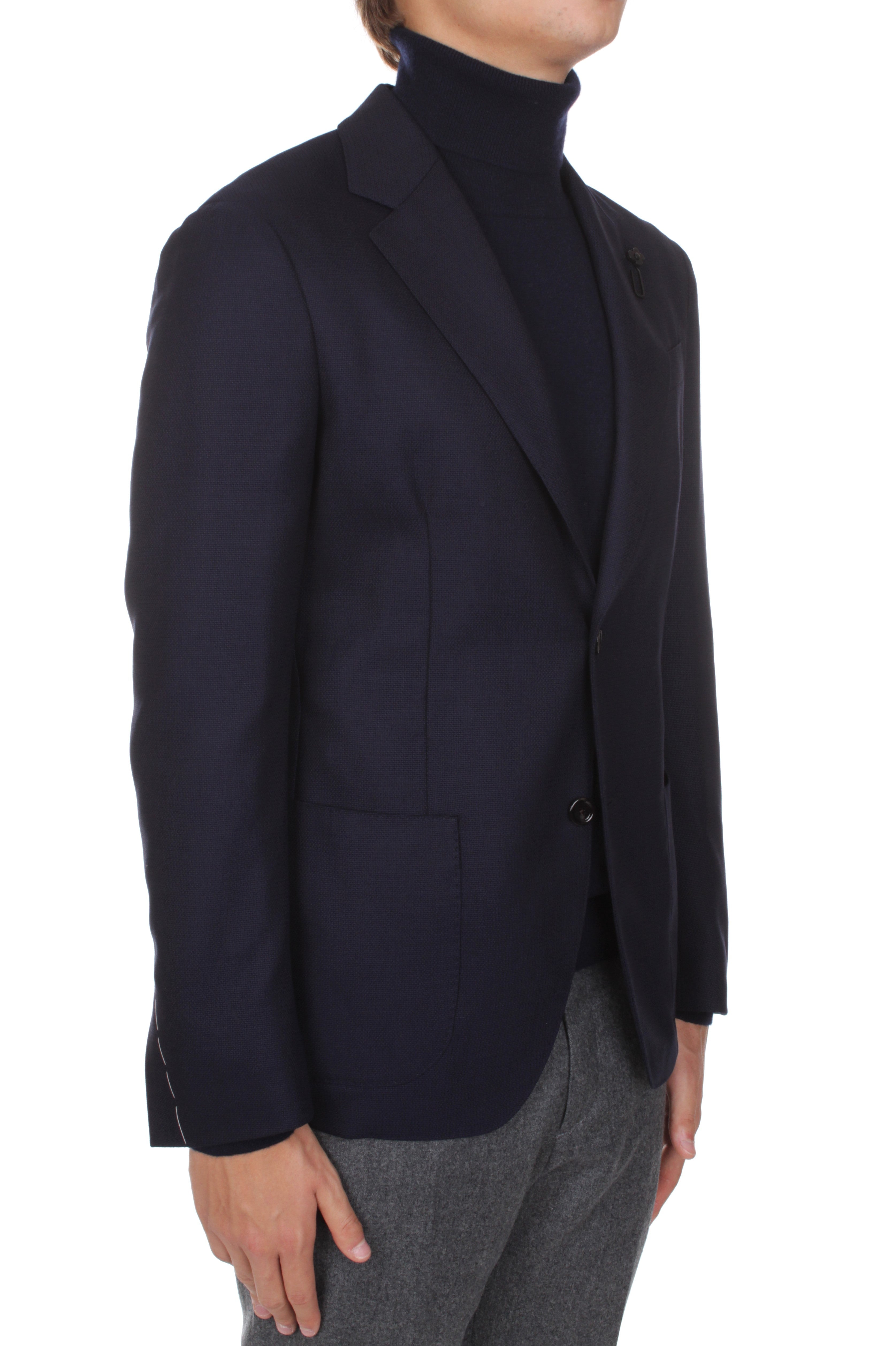 BLAZER Unico Lardini