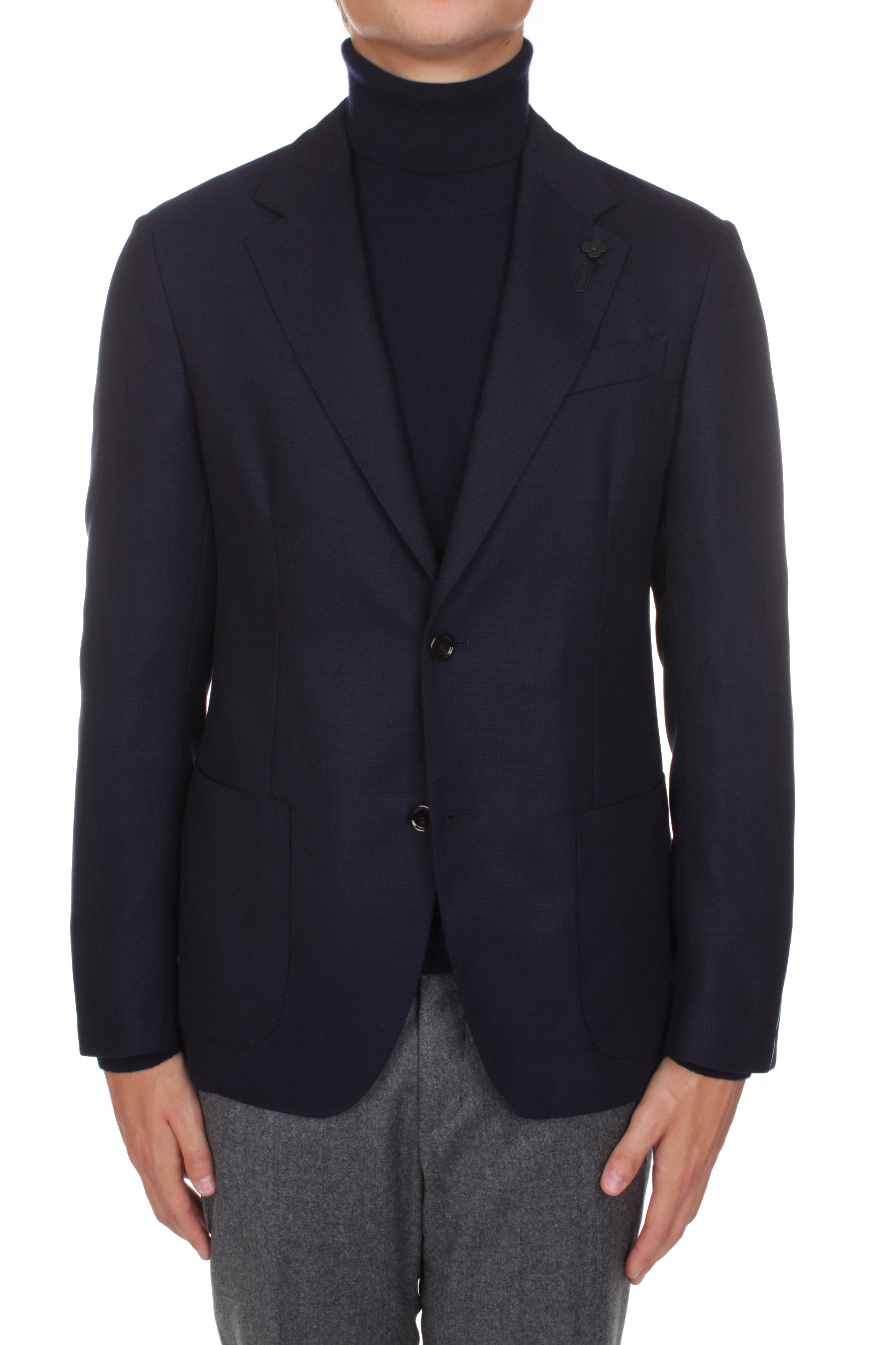 BLAZER Unico Lardini
