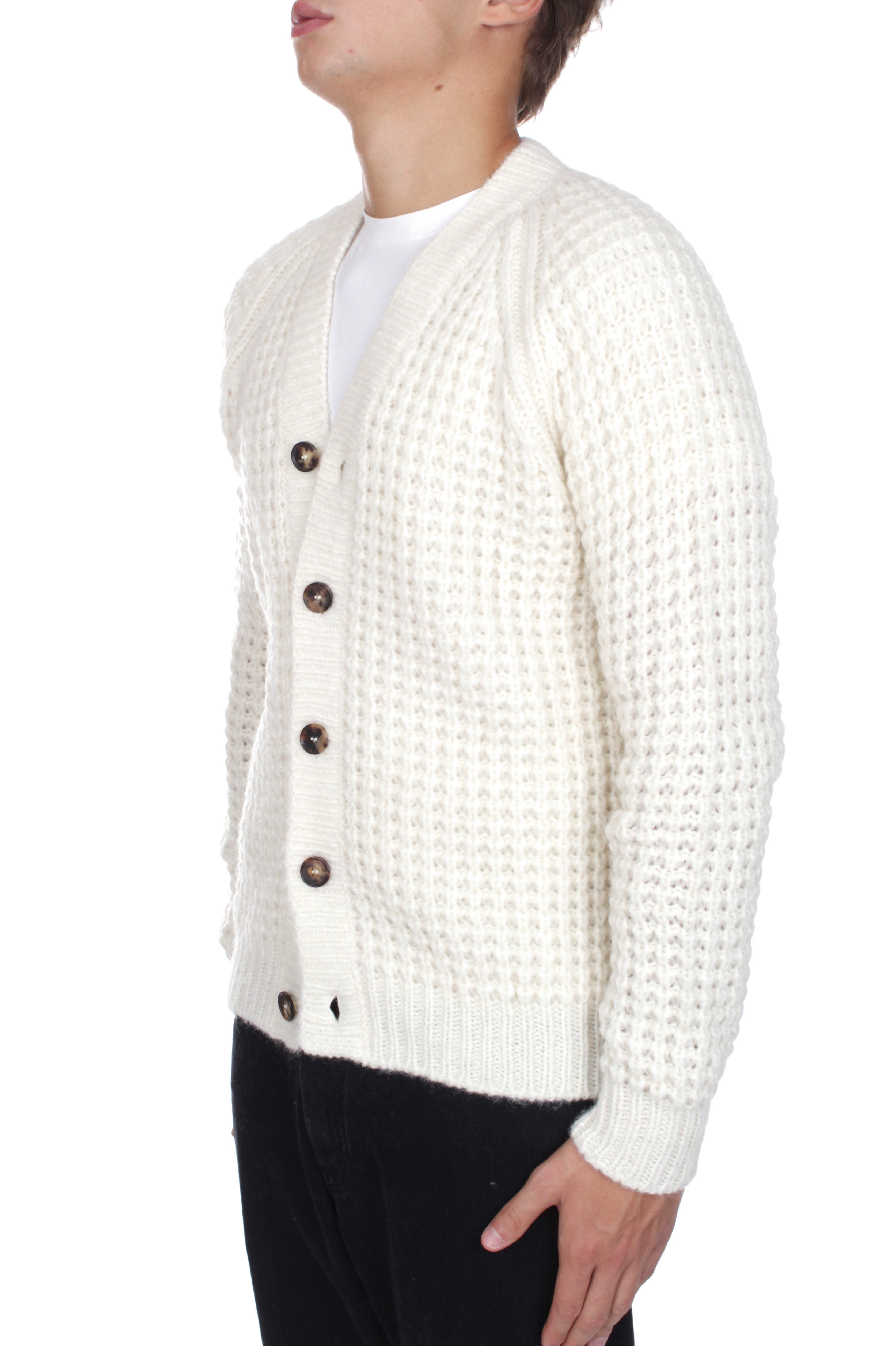 MAGLIE Bianco Roberto Collina