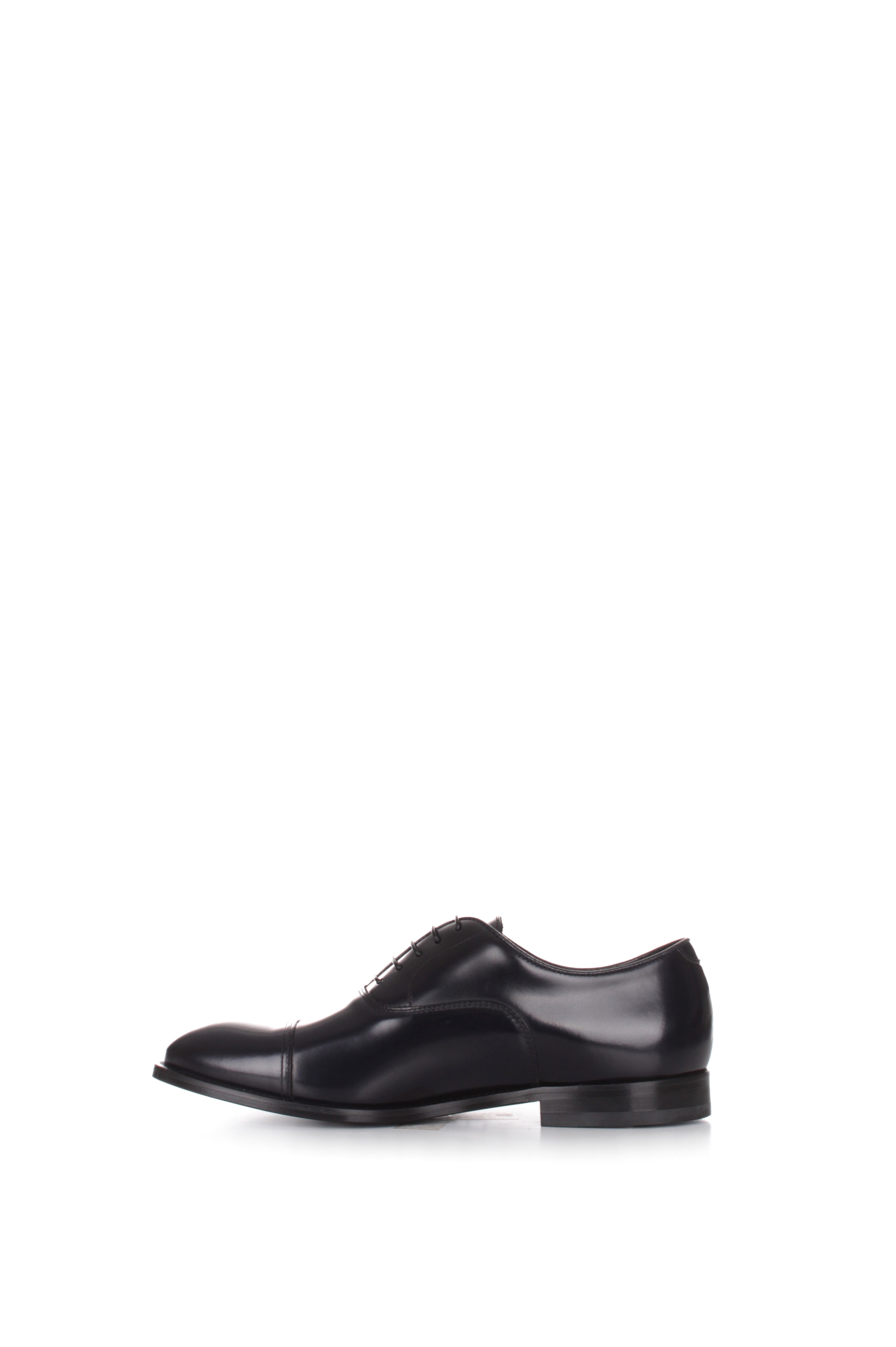 STRINGATE Blu Doucal's