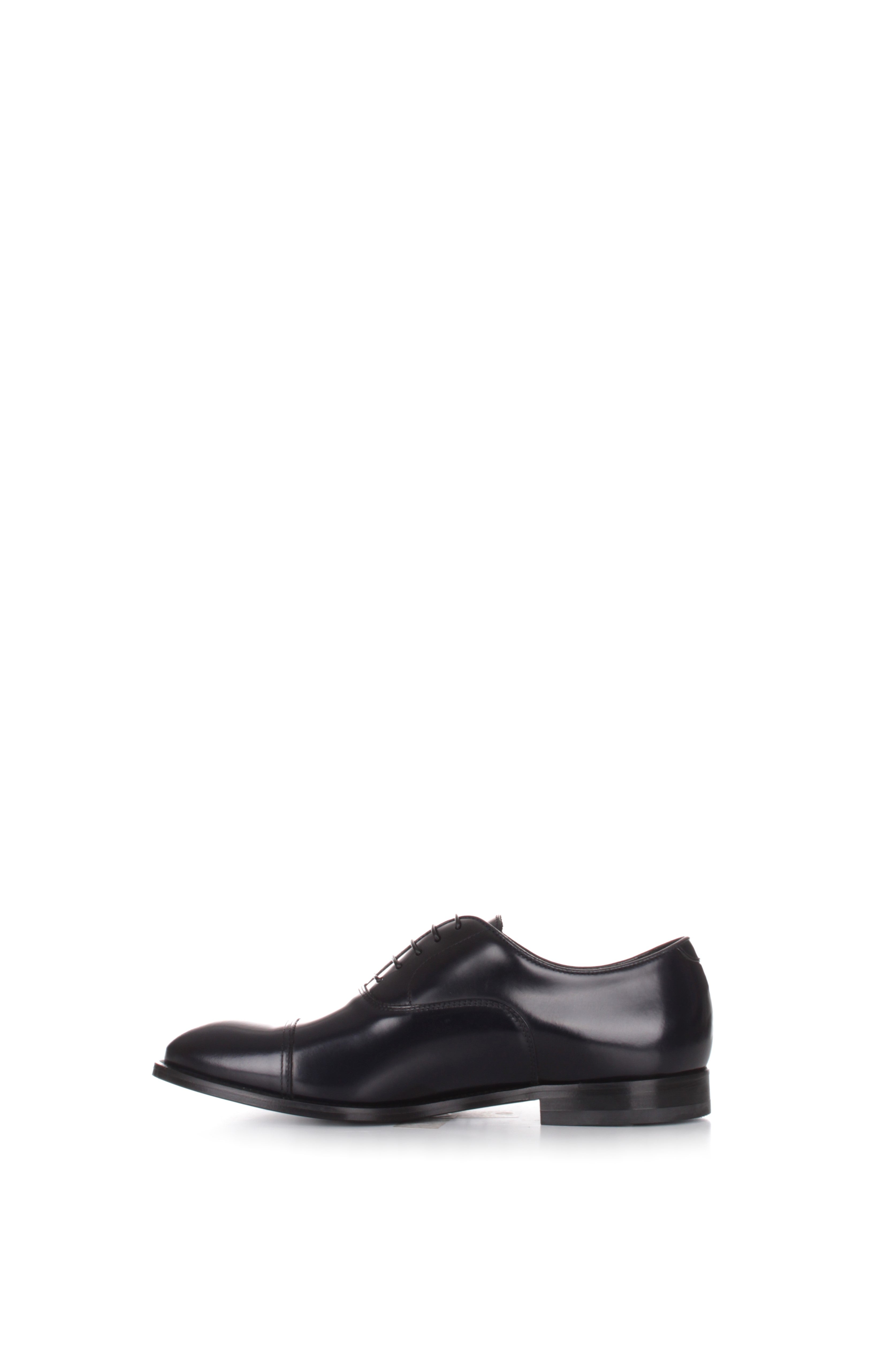 STRINGATE Blu Doucal's