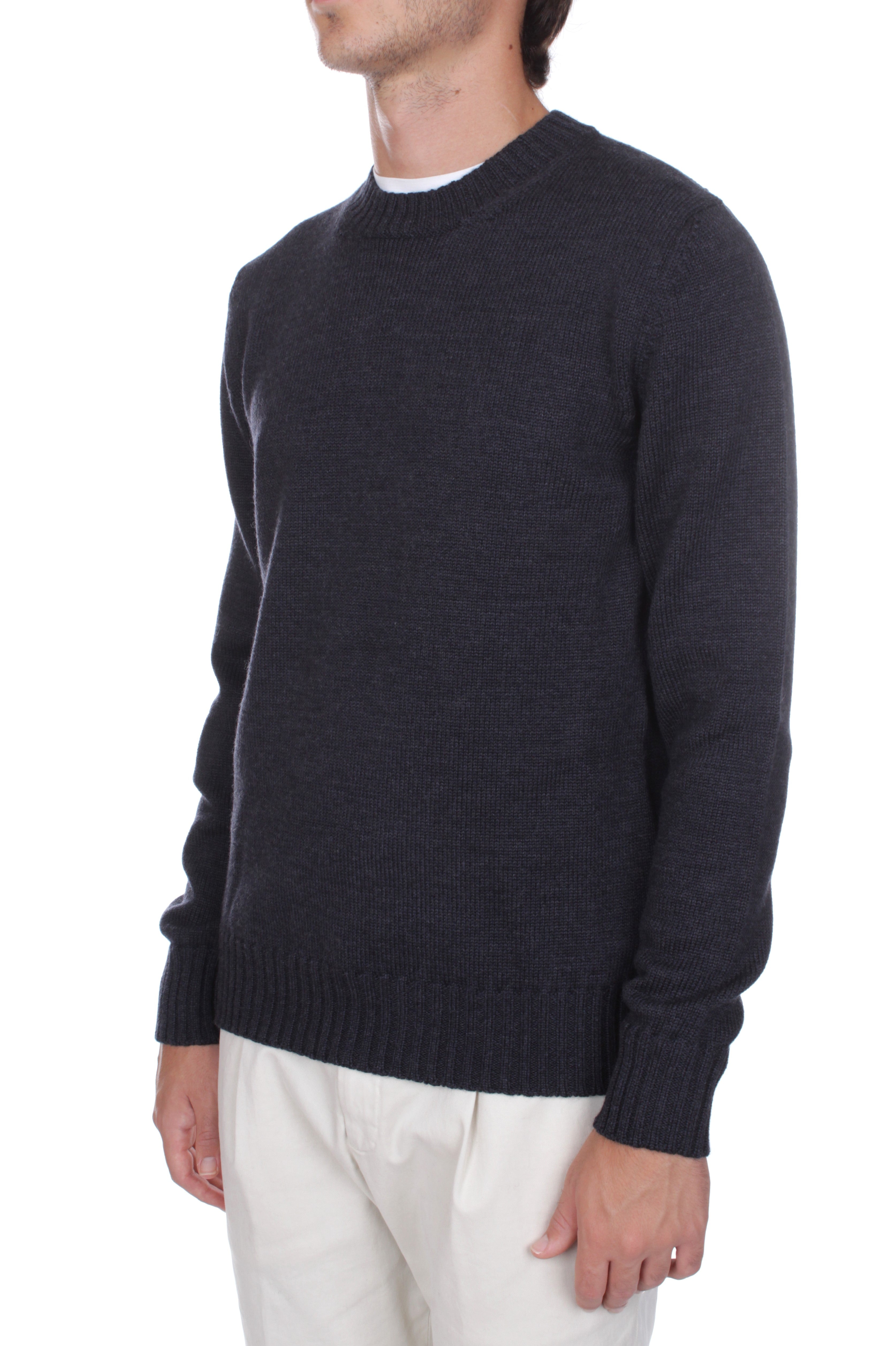 MAGLIE Grigio Alpha Studio