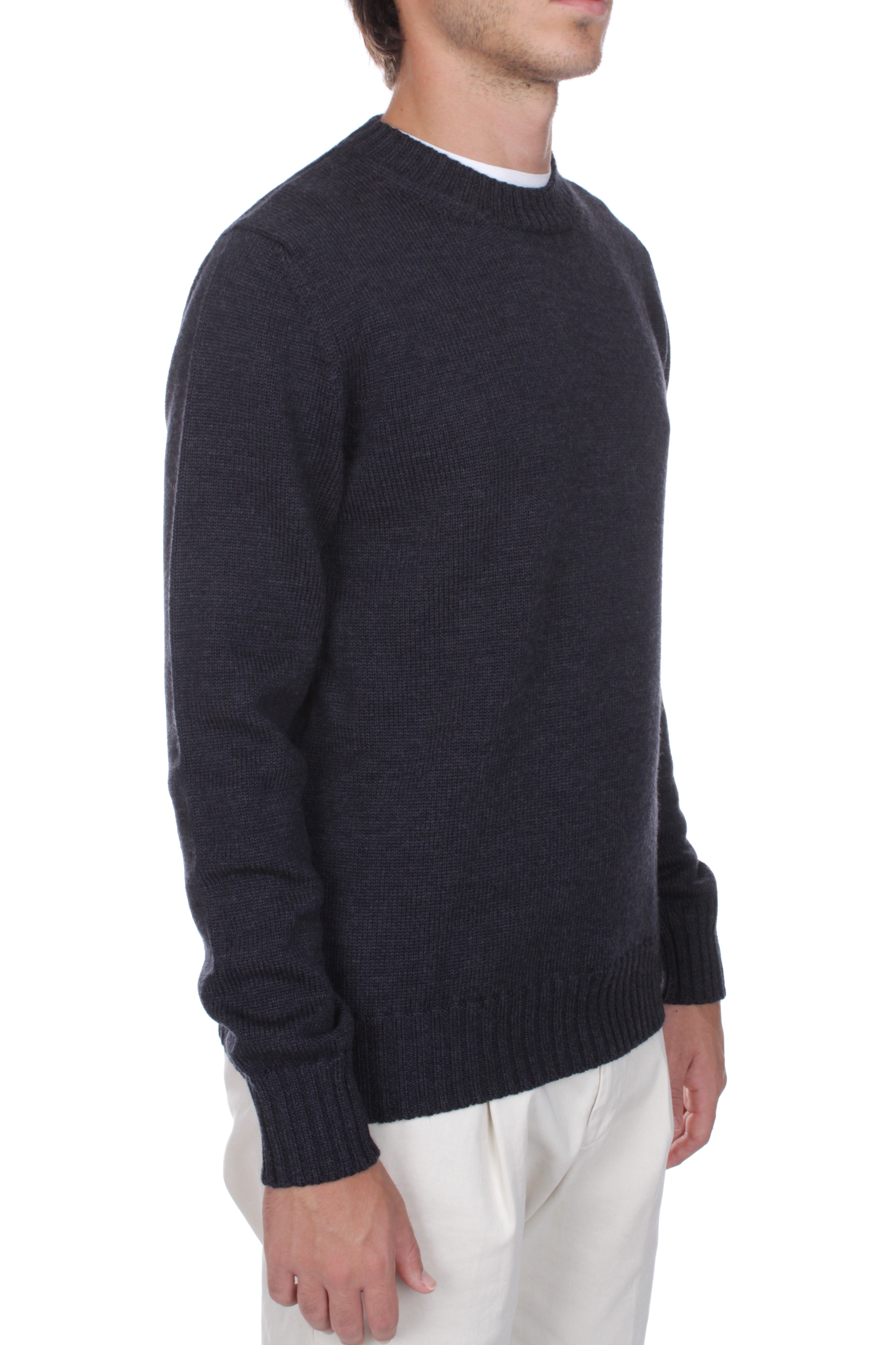 MAGLIE Grigio Alpha Studio