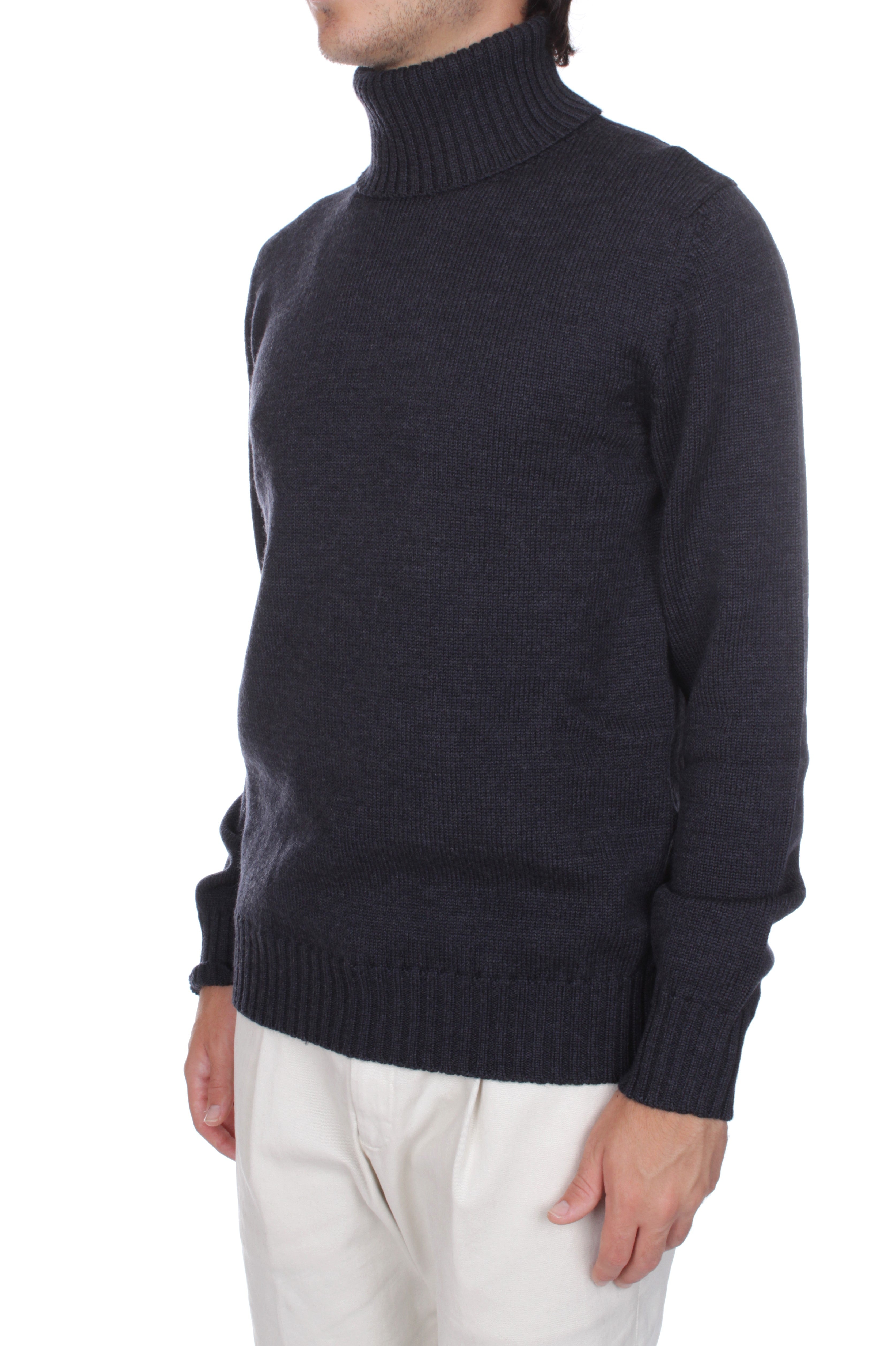 MAGLIE Grigio Alpha Studio