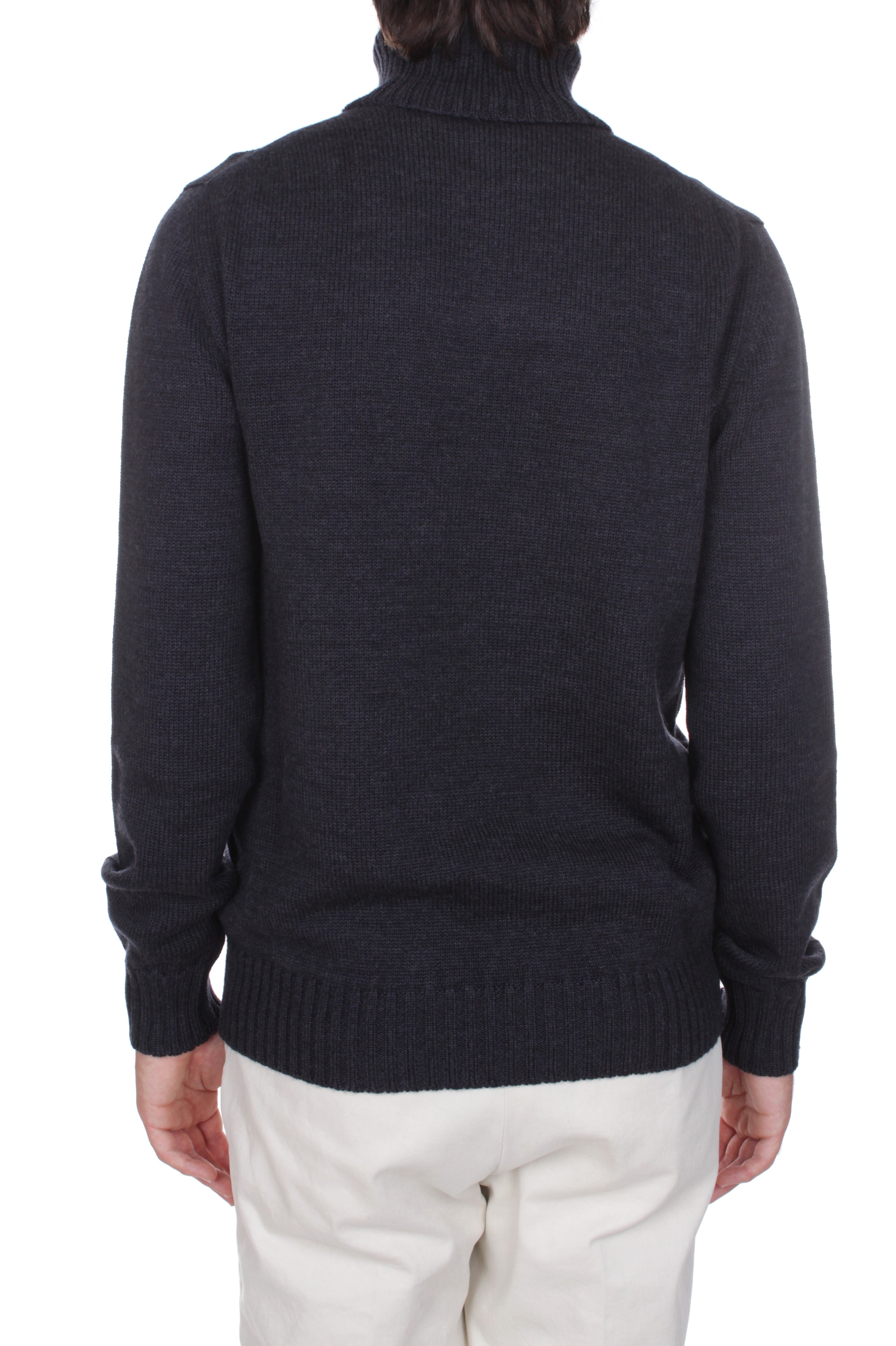 MAGLIE Grigio Alpha Studio