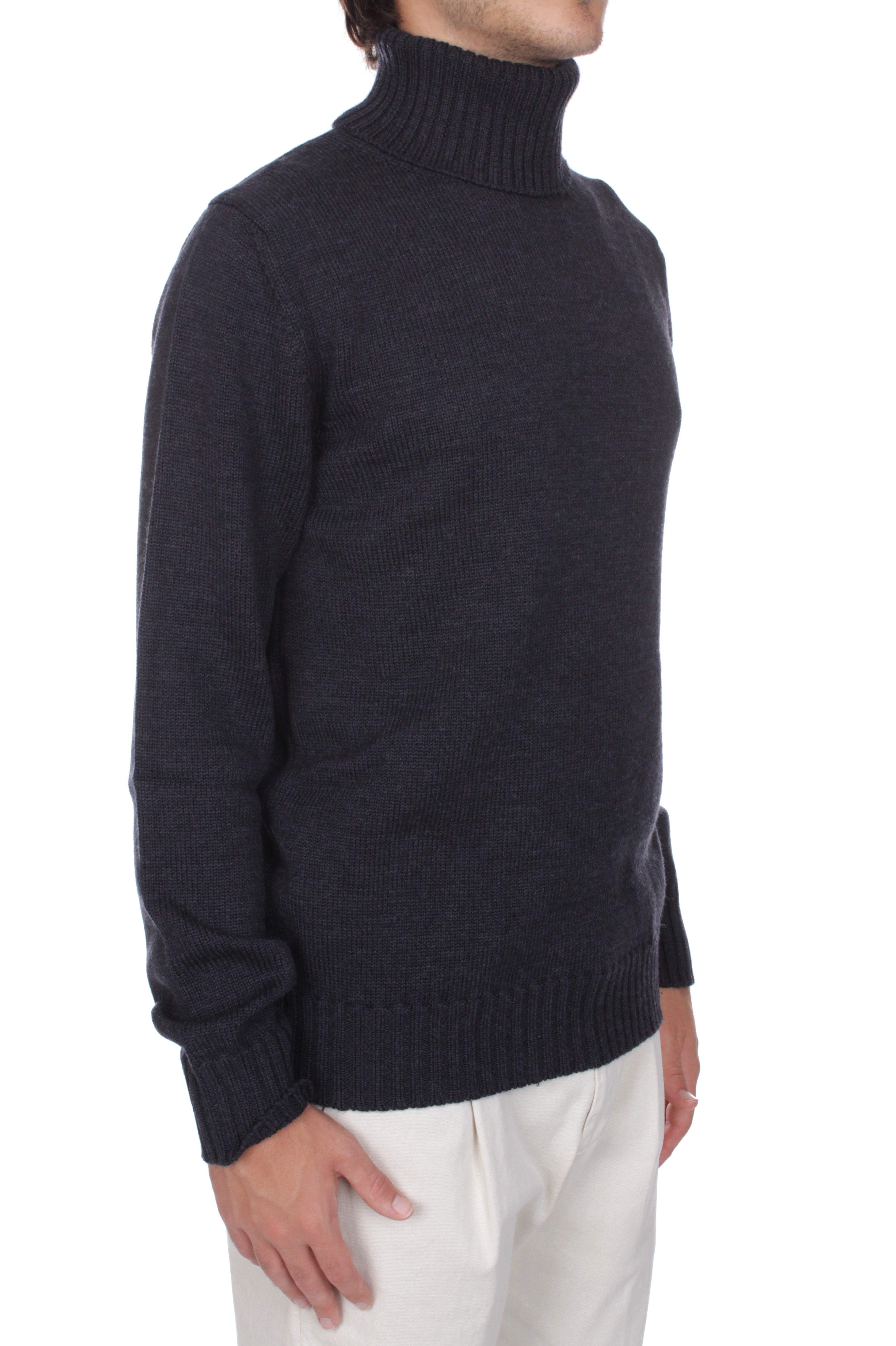 MAGLIE Grigio Alpha Studio