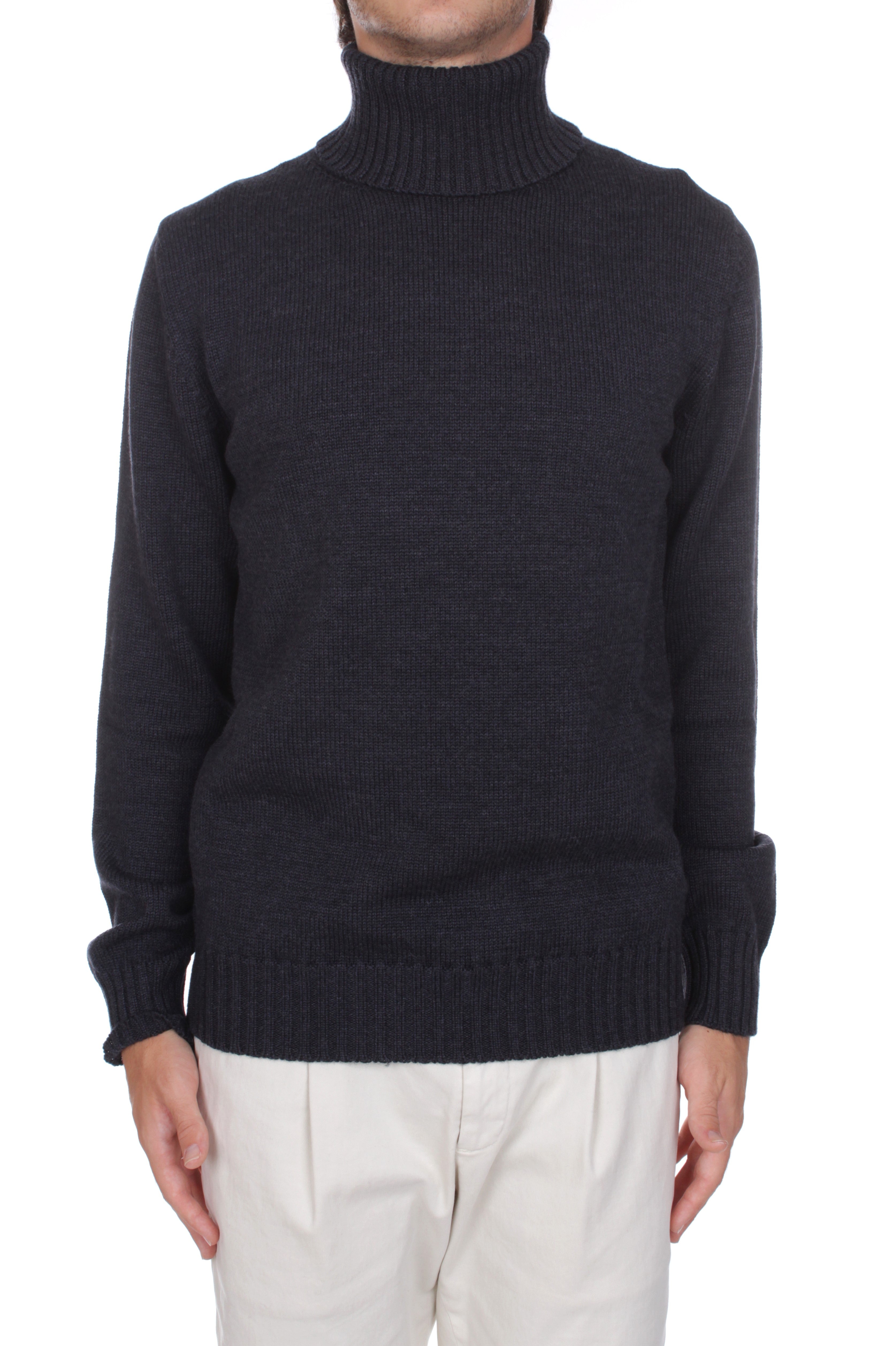 MAGLIE Grigio Alpha Studio