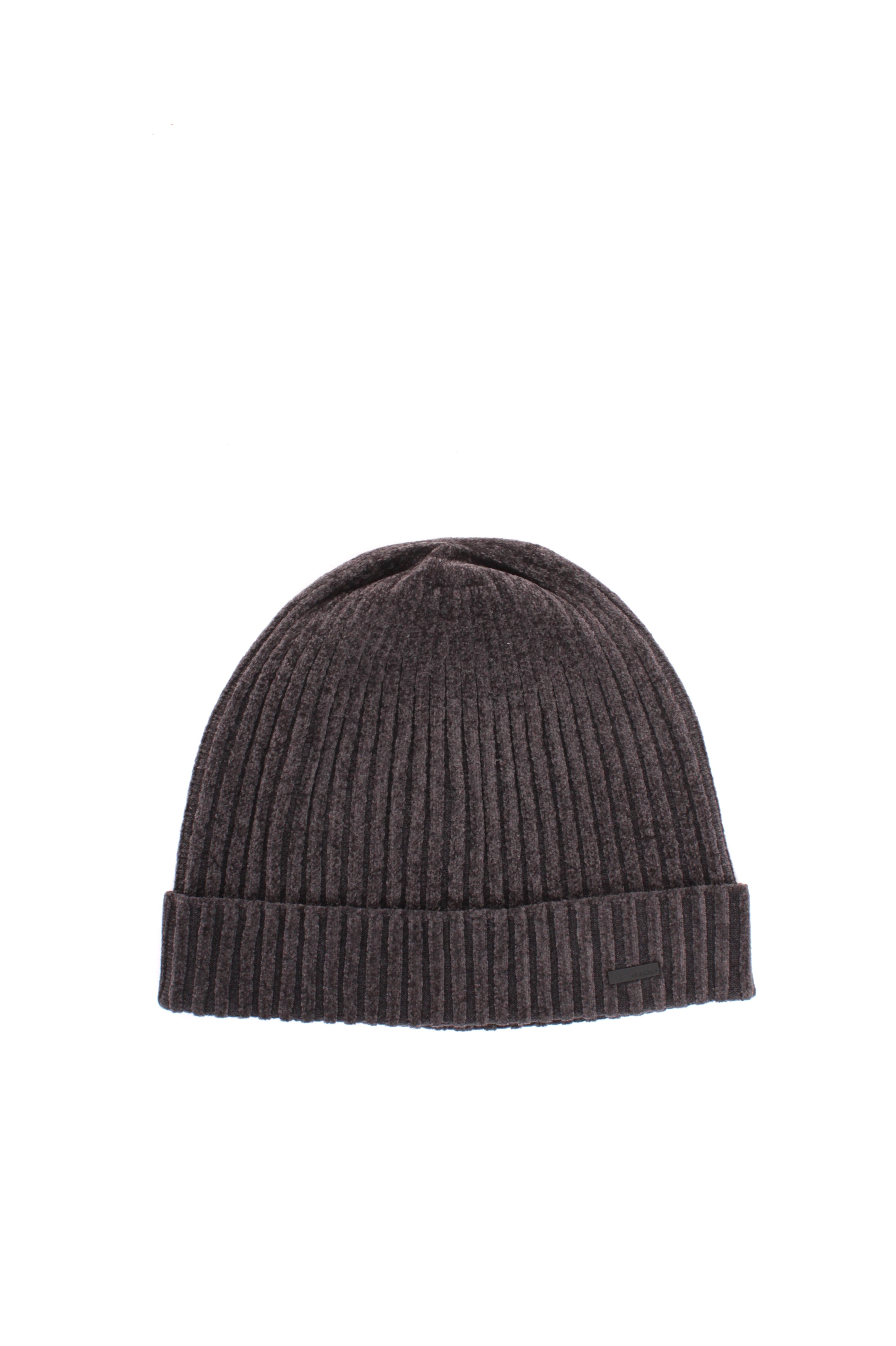 CAPPELLI Grigio Rrd