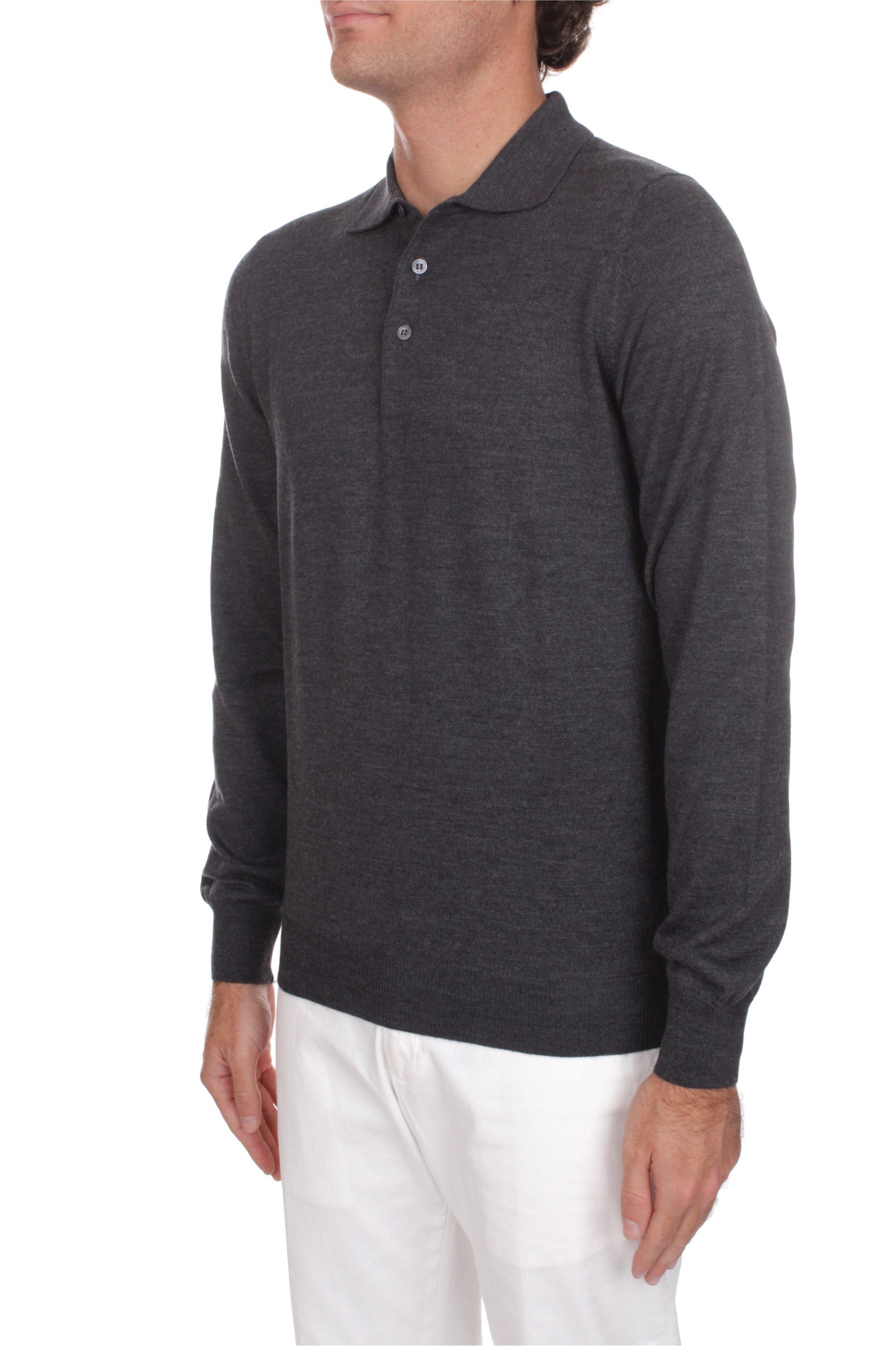 POLO Unico La Fileria