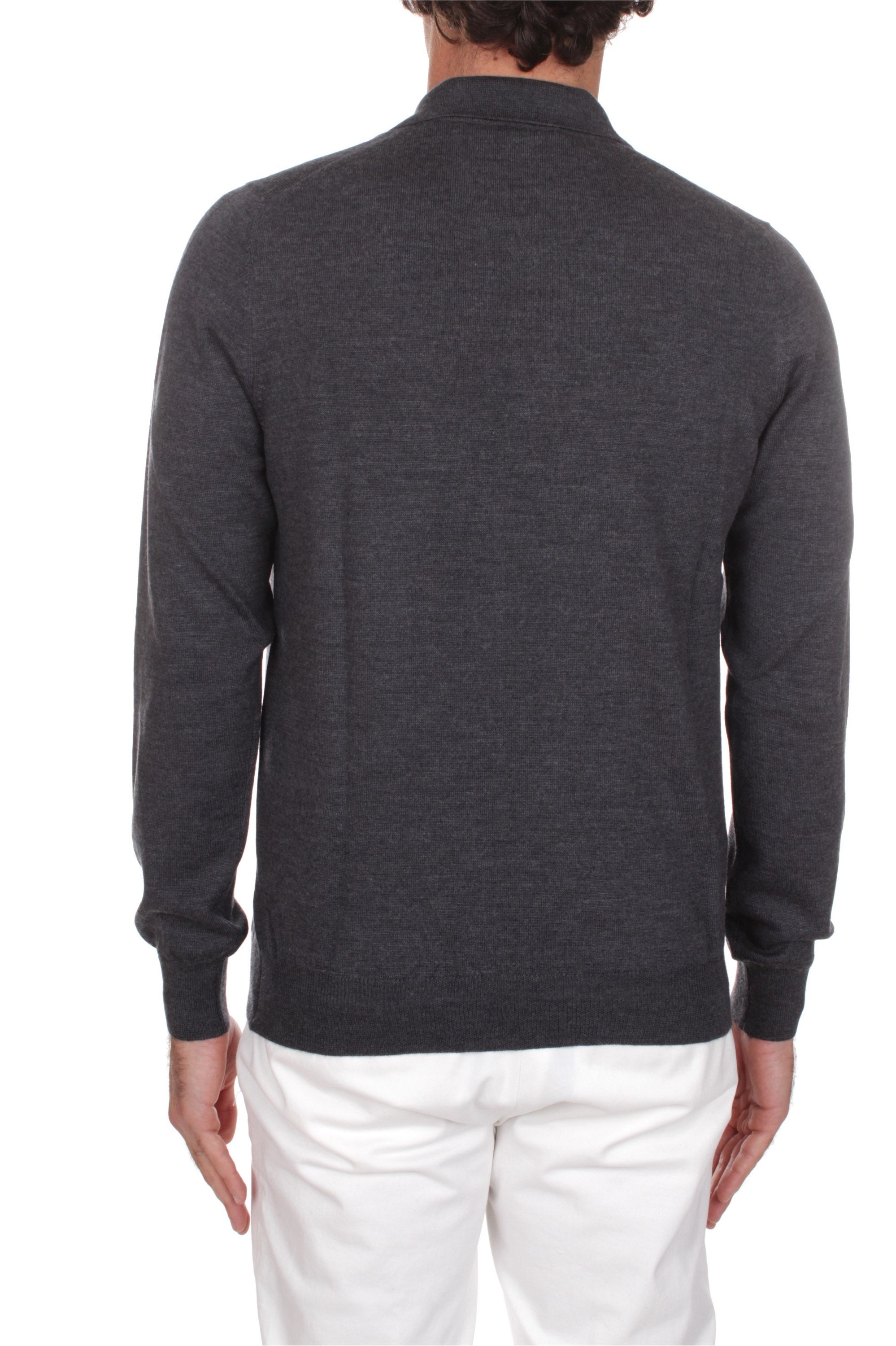 POLO Unico La Fileria