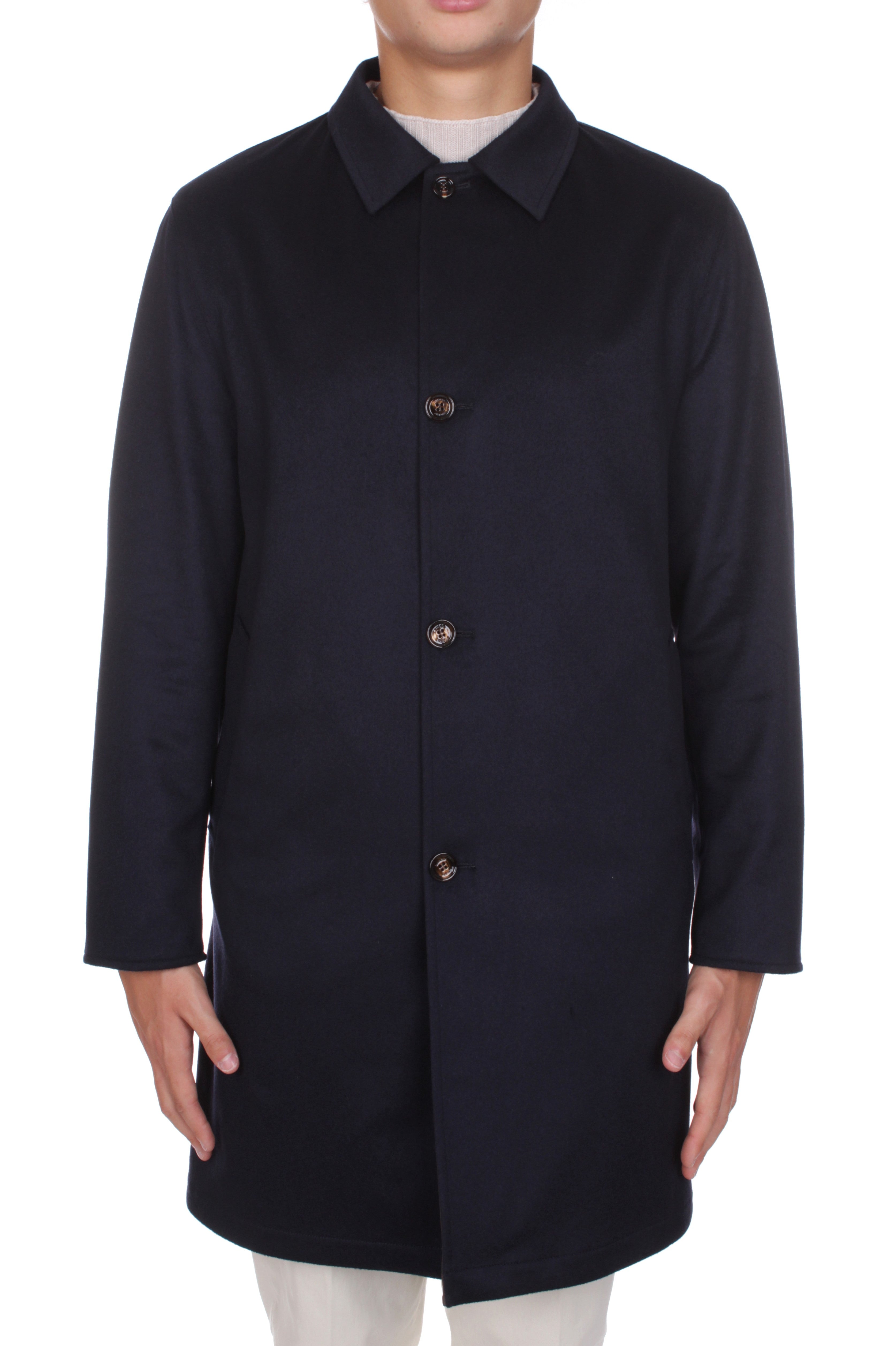 CAPPOTTI Multicolore Kired X Histores