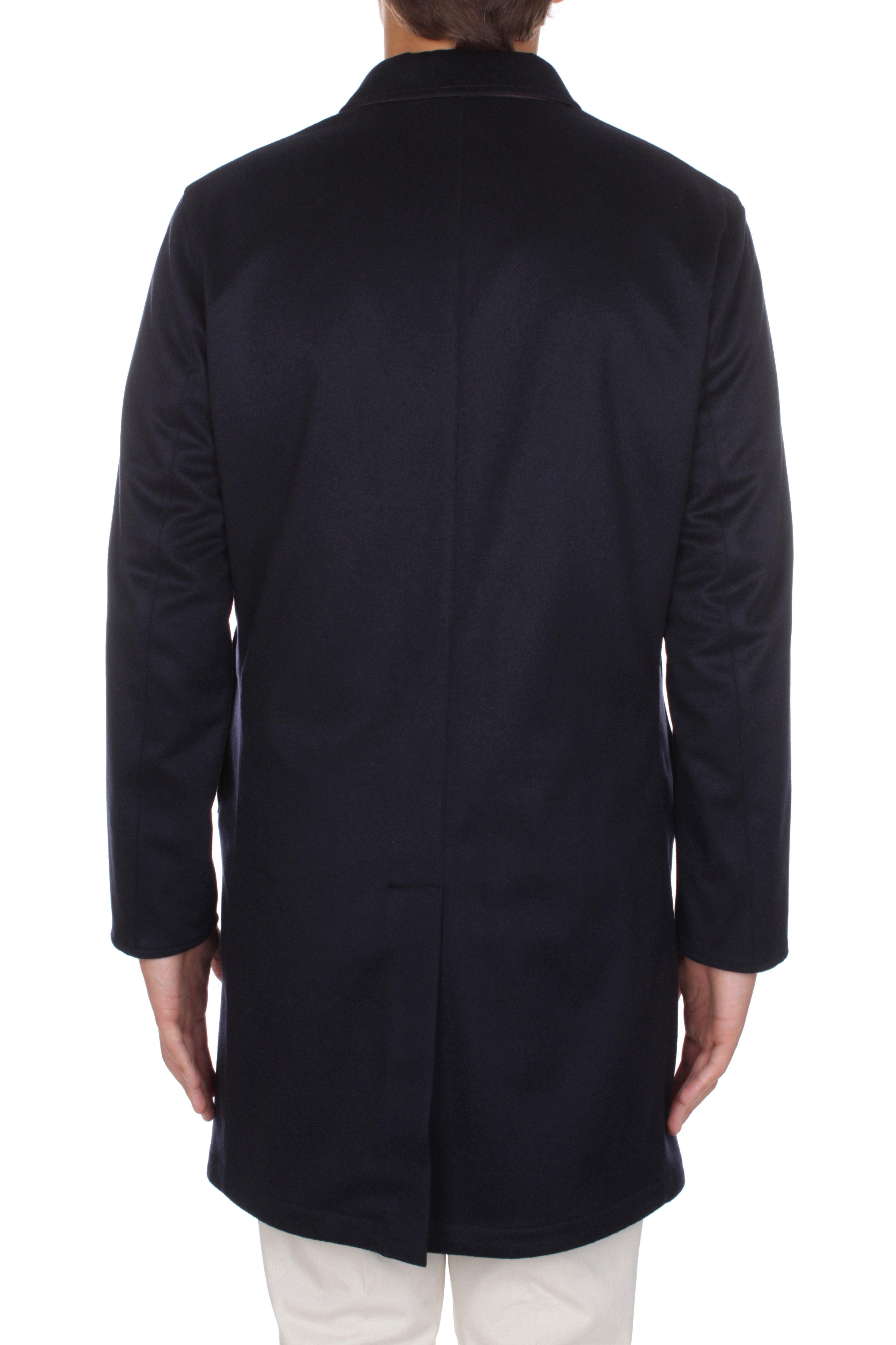 CAPPOTTI Multicolore Kired X Histores