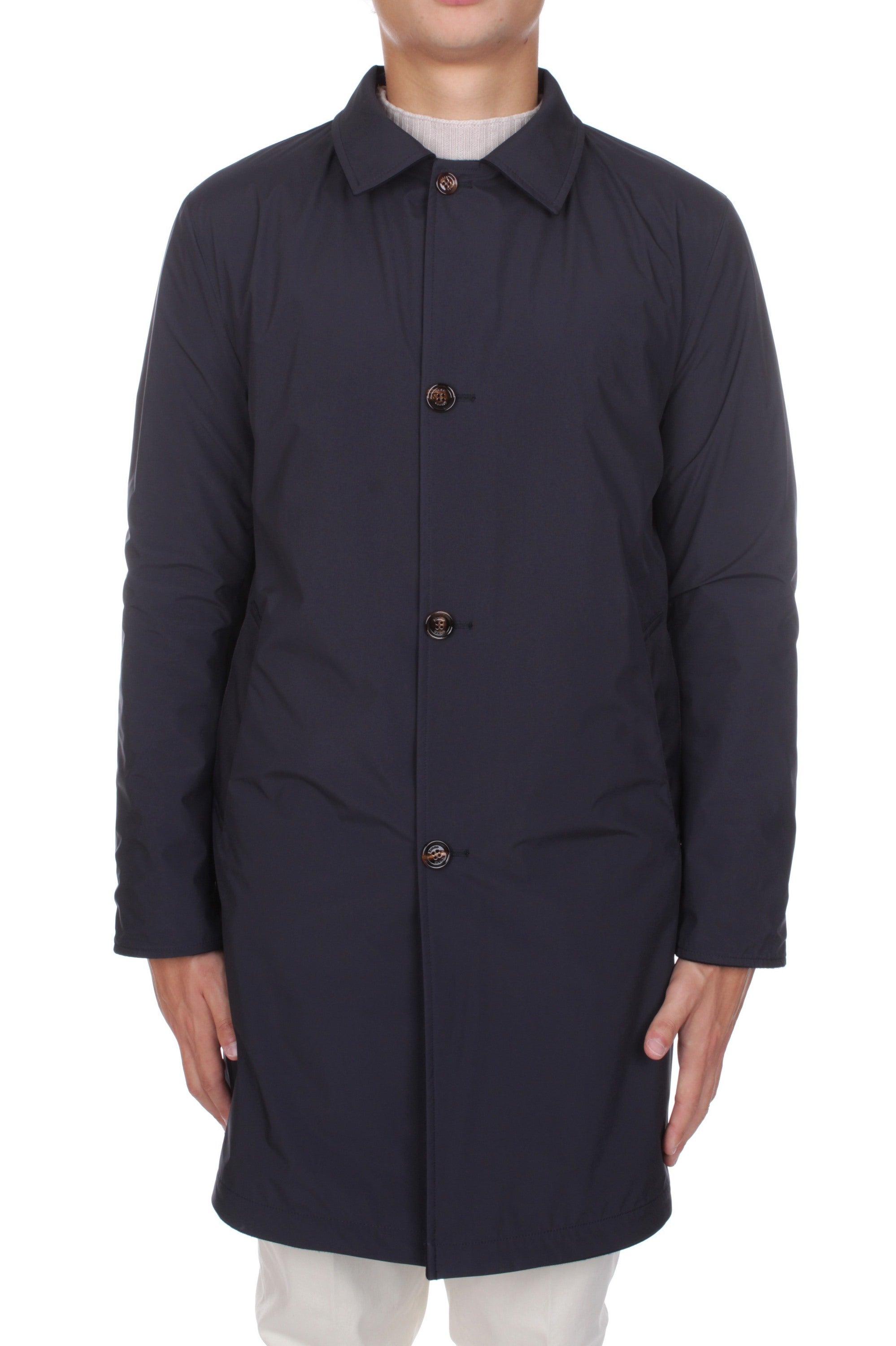 CAPPOTTI Multicolore Kired X Histores