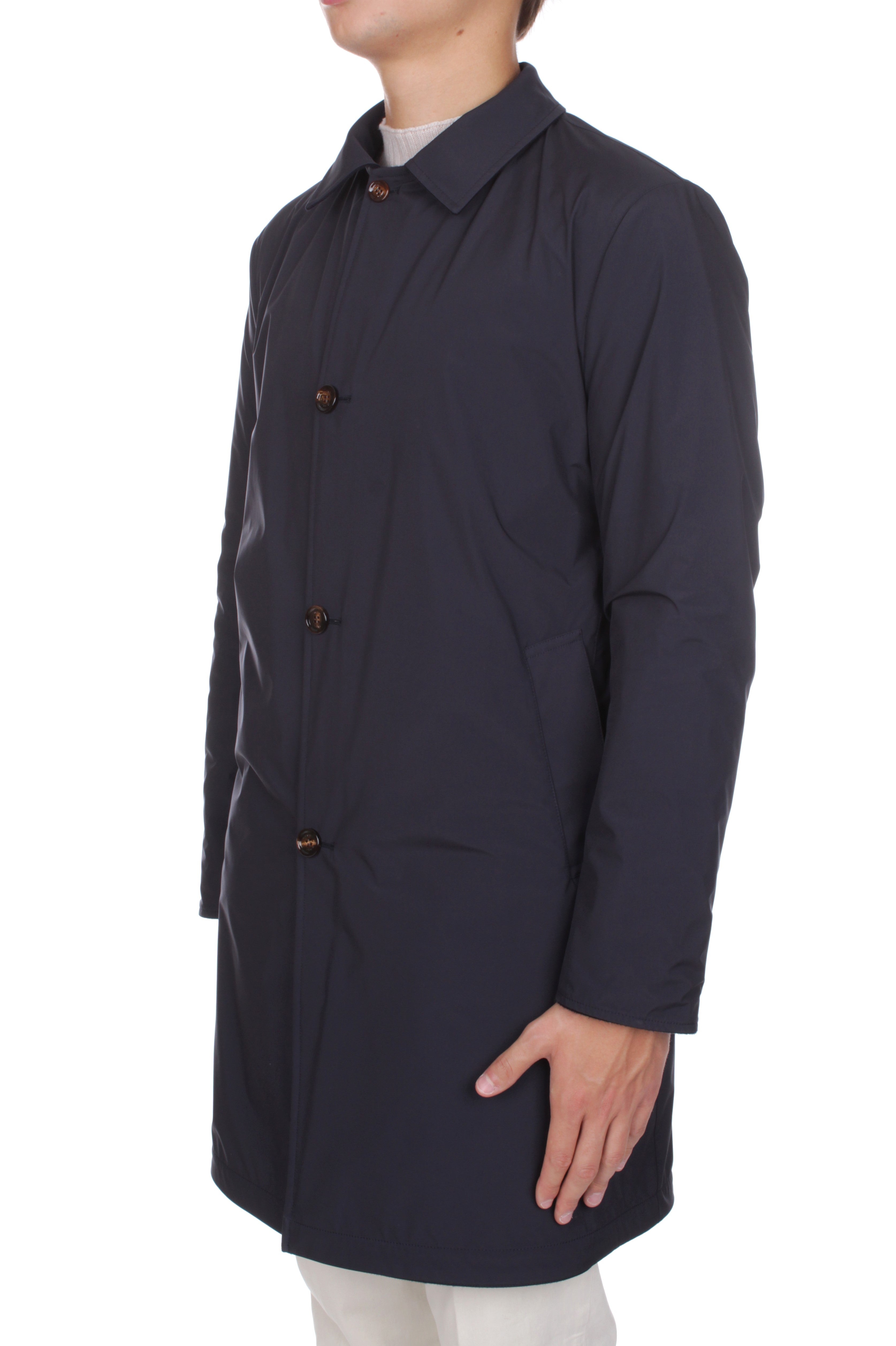 CAPPOTTI Multicolore Kired X Histores