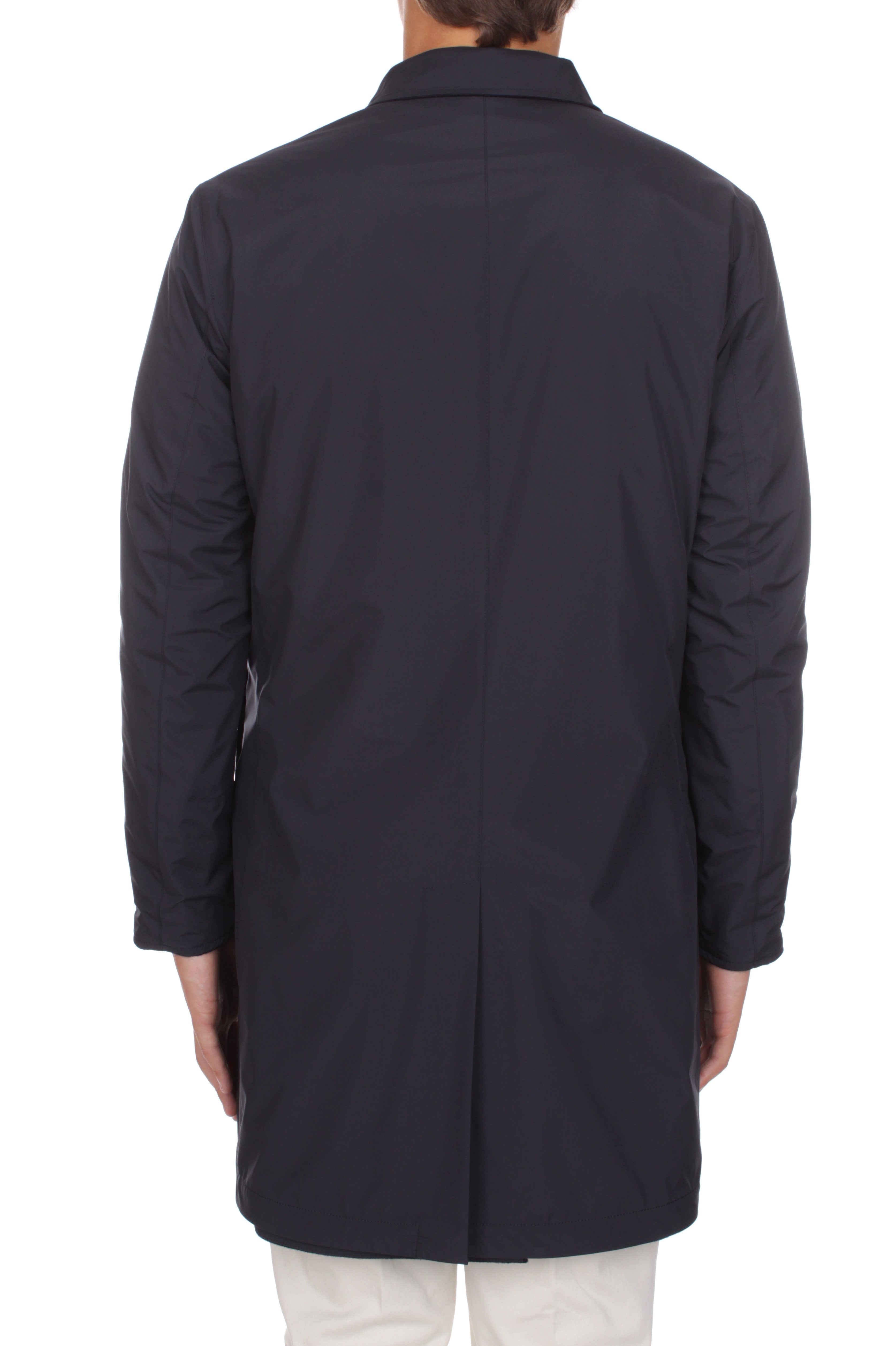 CAPPOTTI Multicolore Kired X Histores