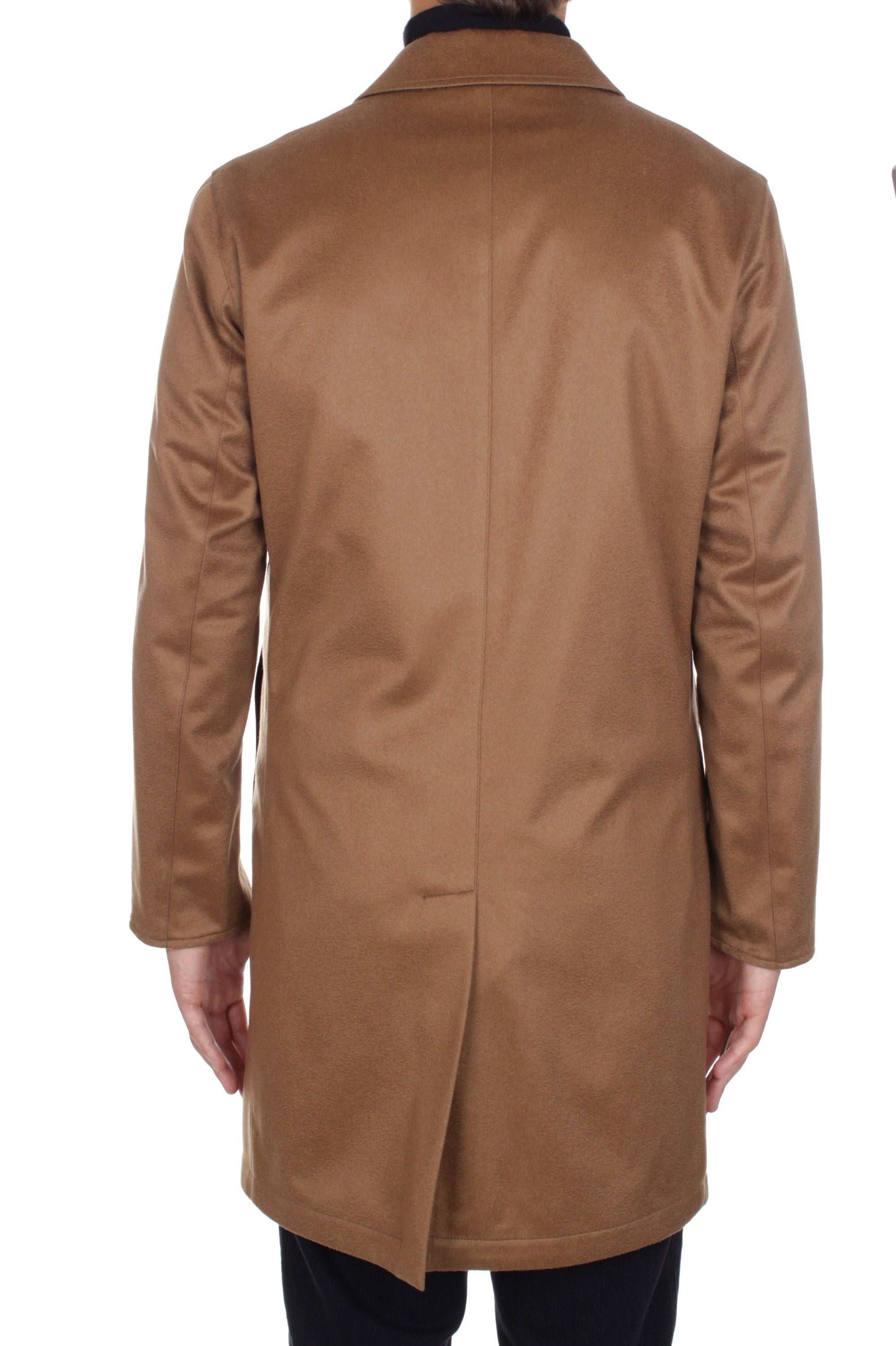 CAPPOTTI Multicolore Kired X Histores