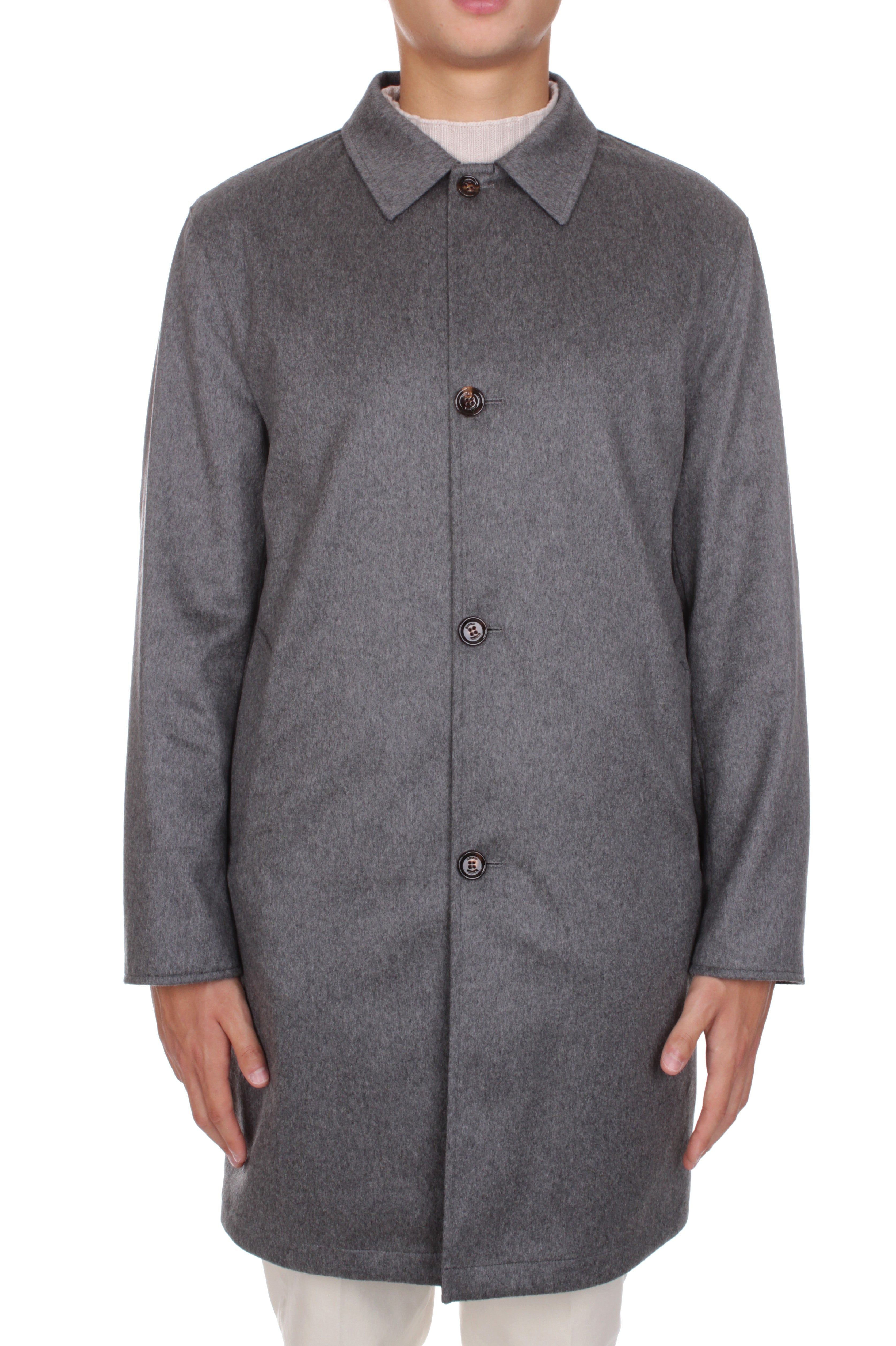 CAPPOTTI Multicolore Kired X Histores