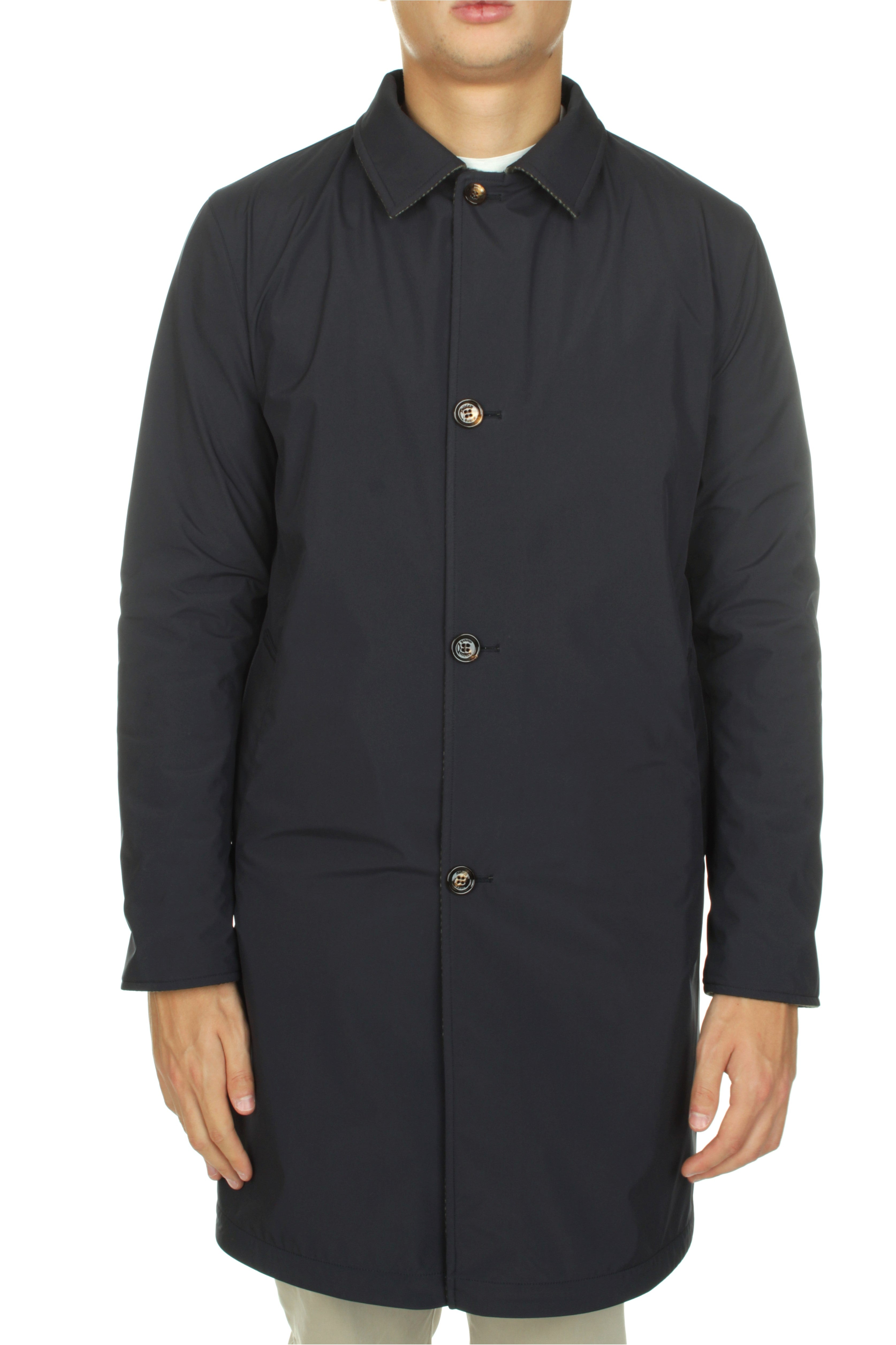 CAPPOTTI Multicolore Kired X Histores