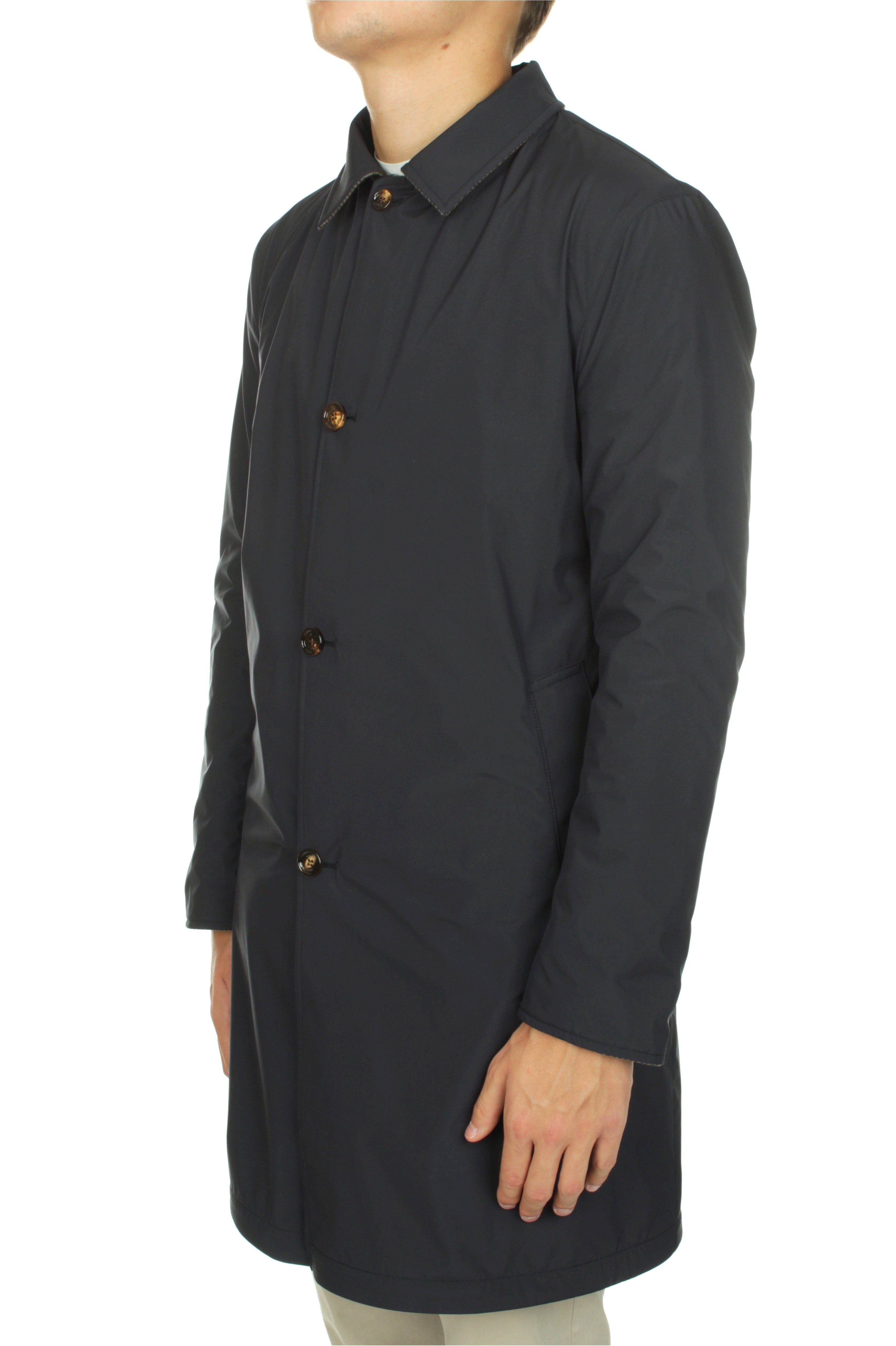 CAPPOTTI Multicolore Kired X Histores