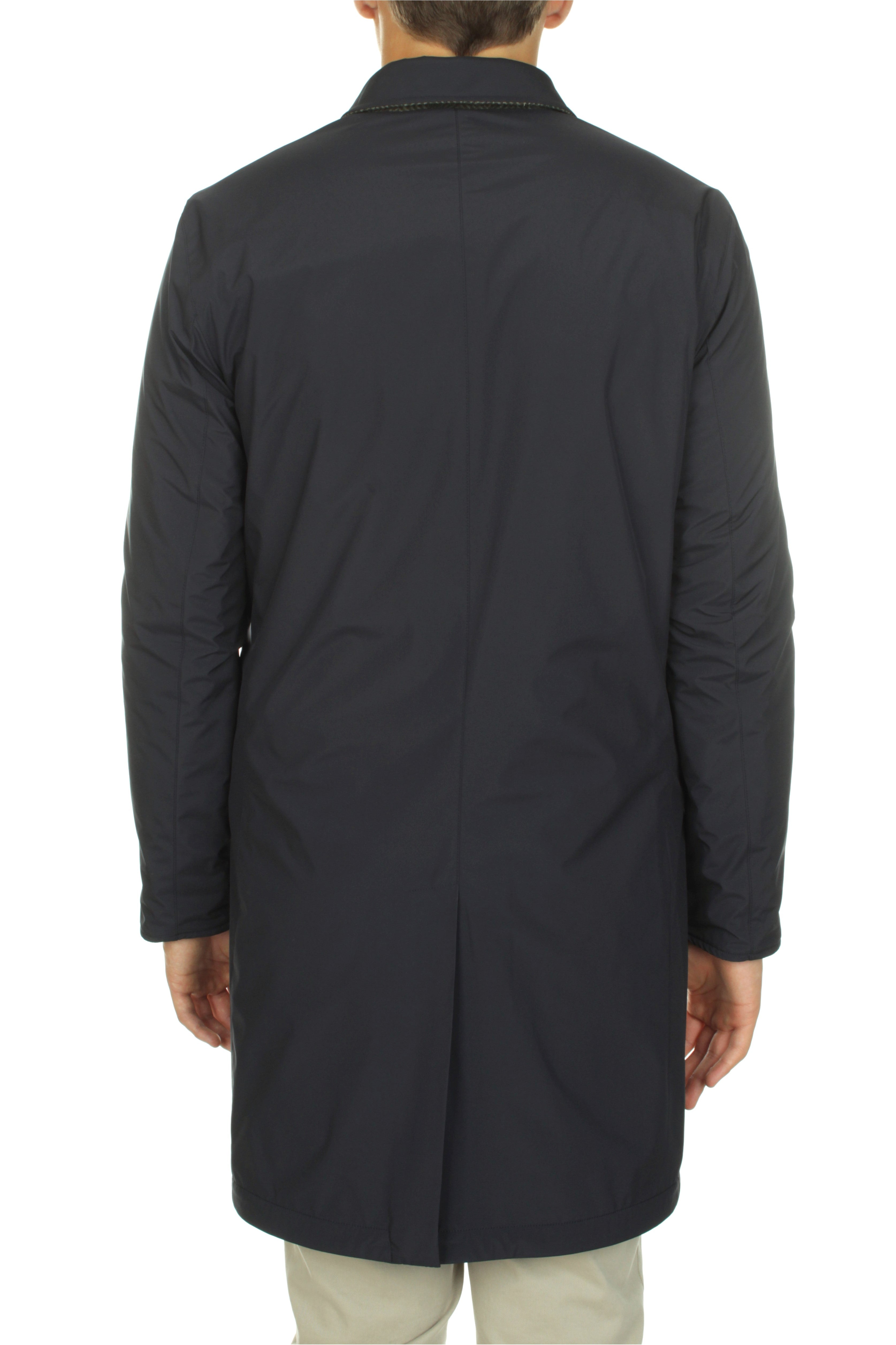 CAPPOTTI Multicolore Kired X Histores