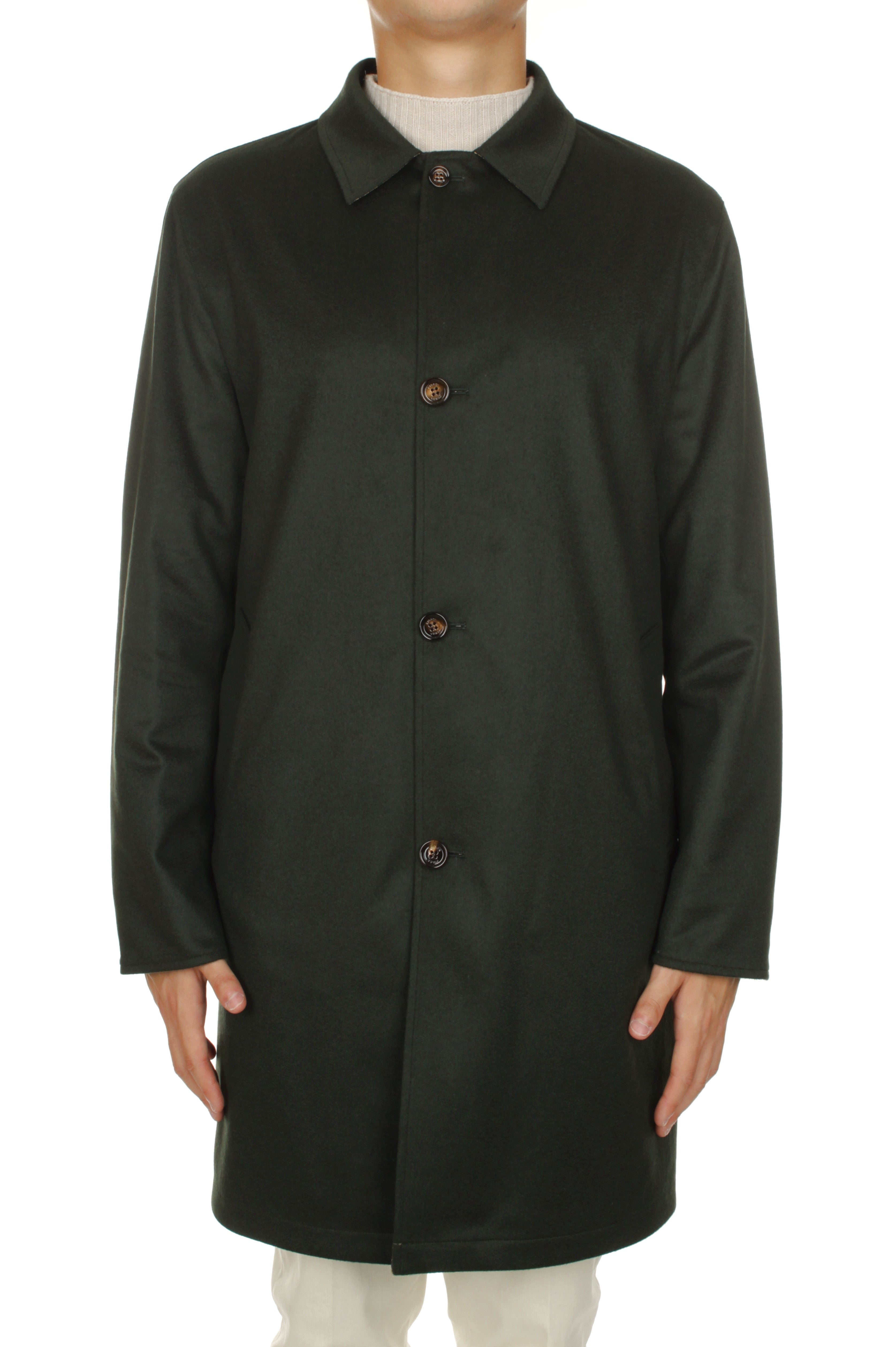 CAPPOTTI Multicolore Kired X Histores