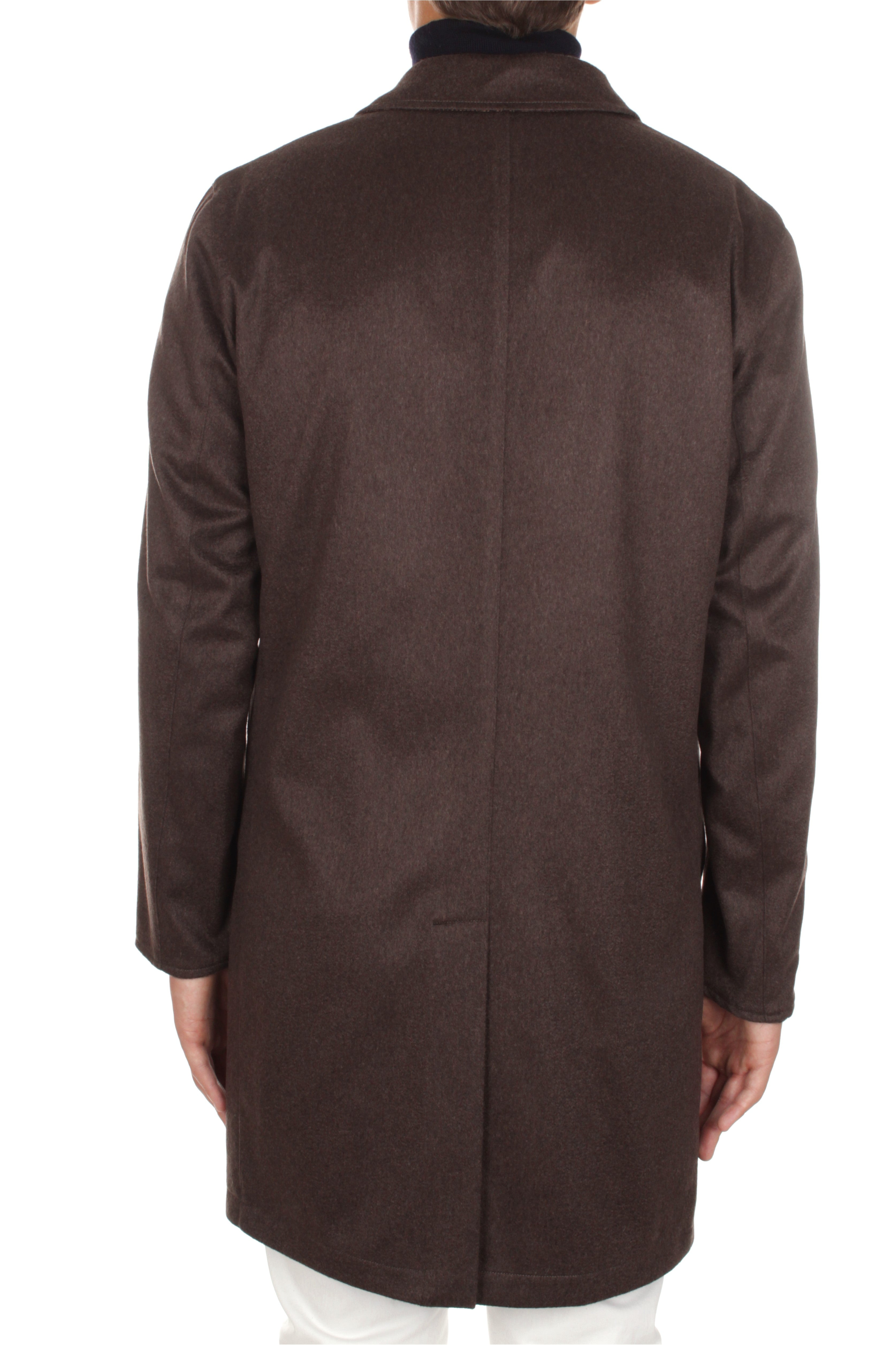 CAPPOTTI Multicolore Kired X Histores