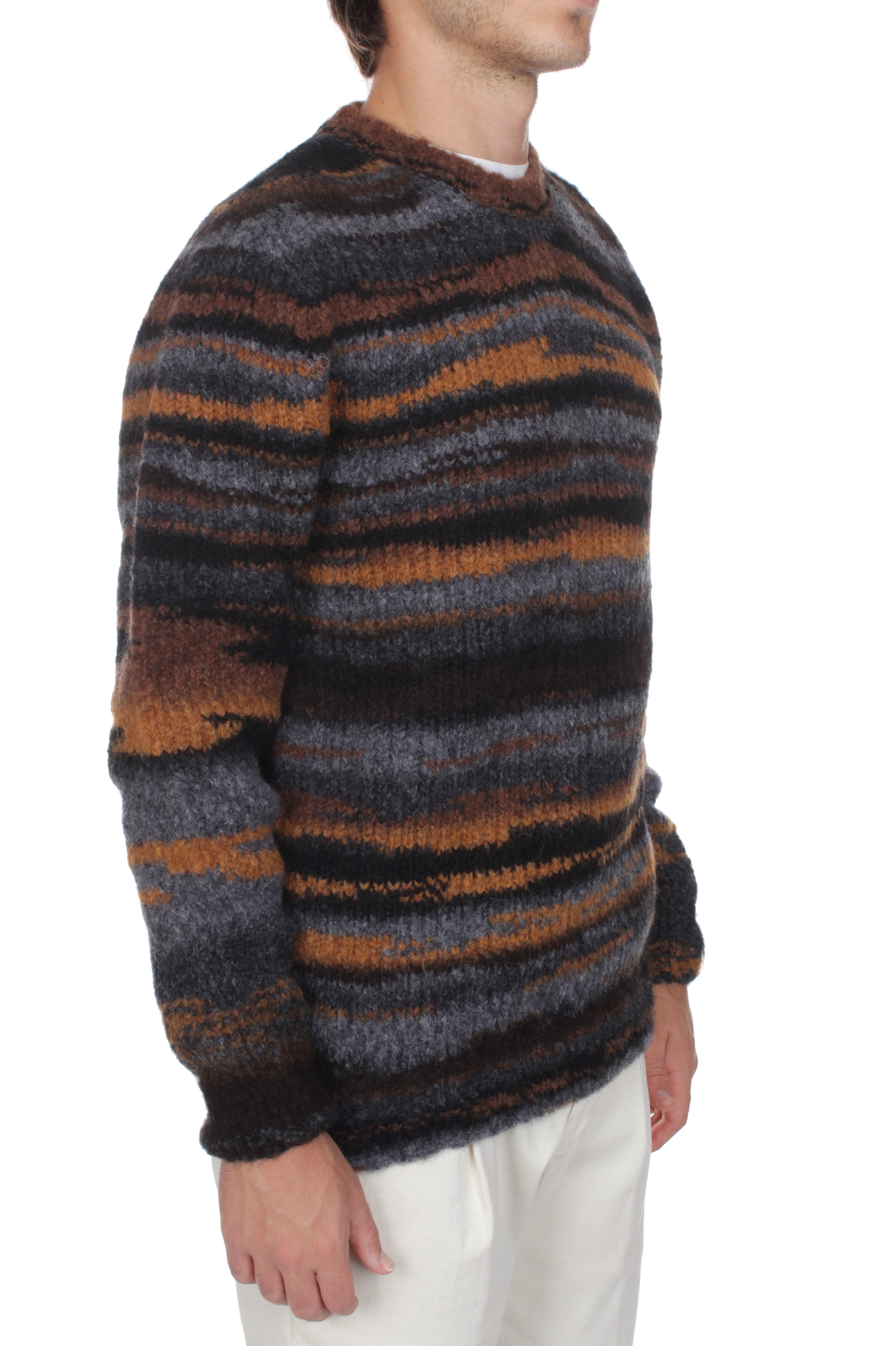 MAGLIE Unico Bob Company