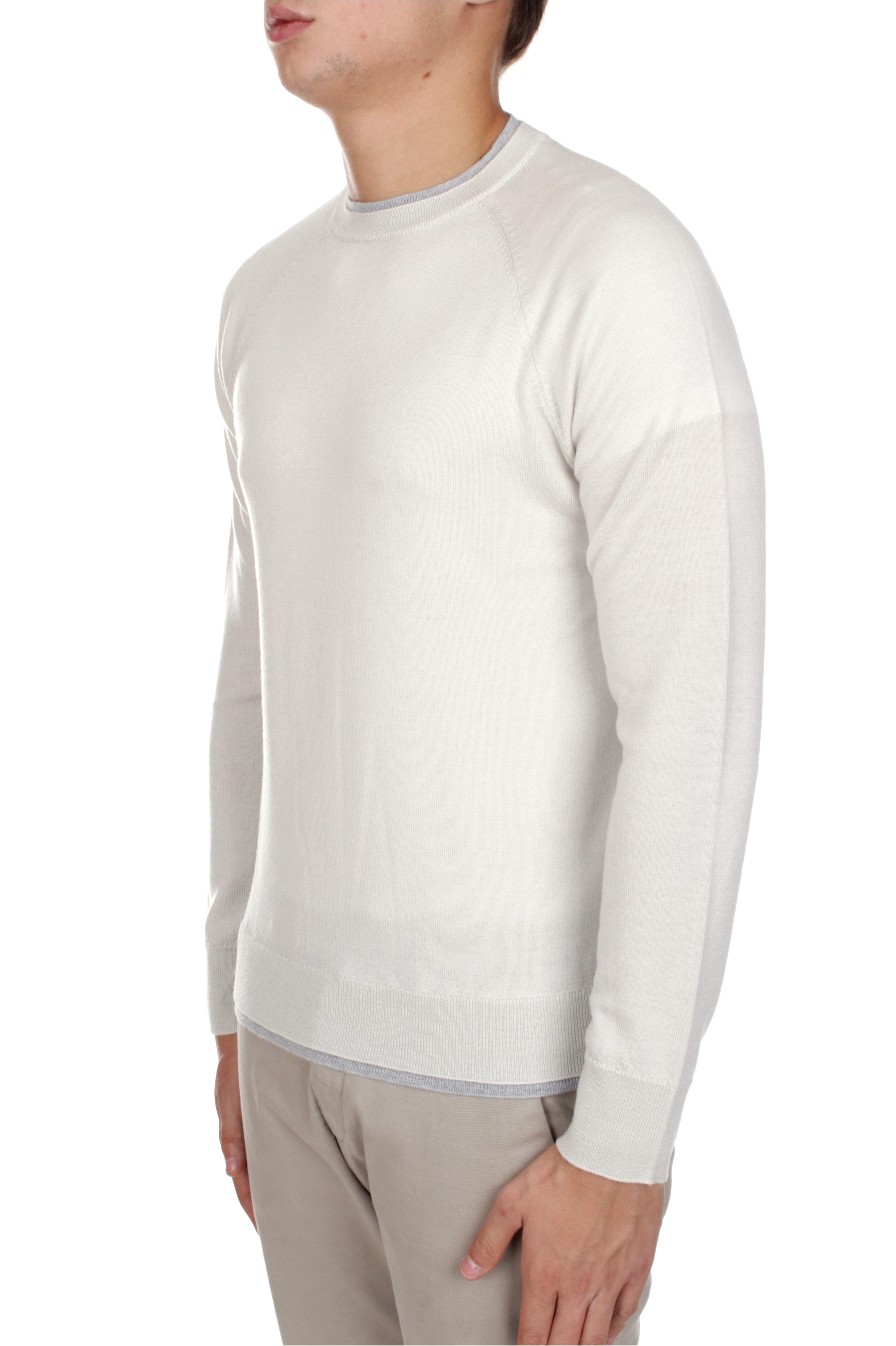 MAGLIE Beige Eleventy