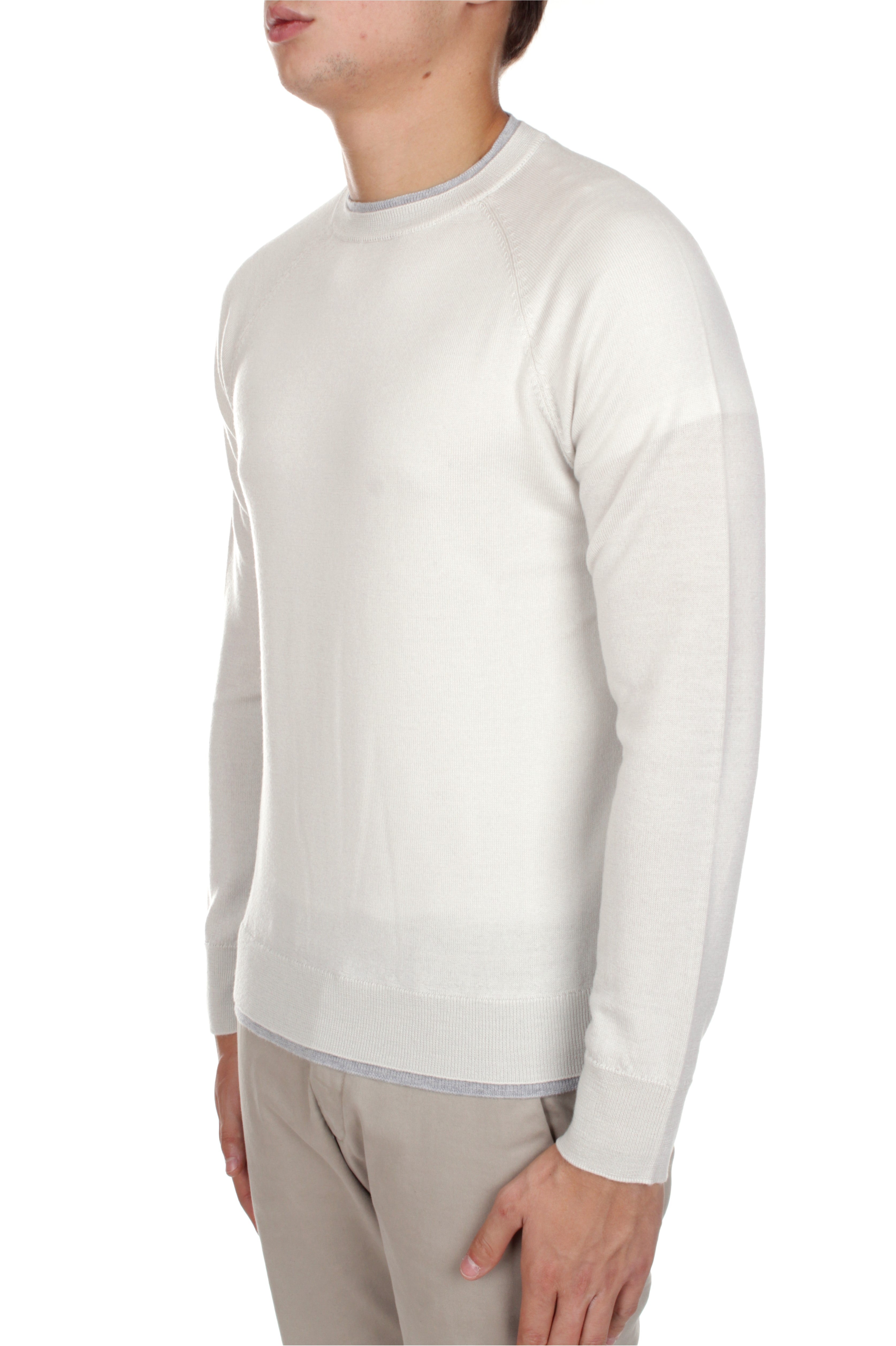 MAGLIE Beige Eleventy