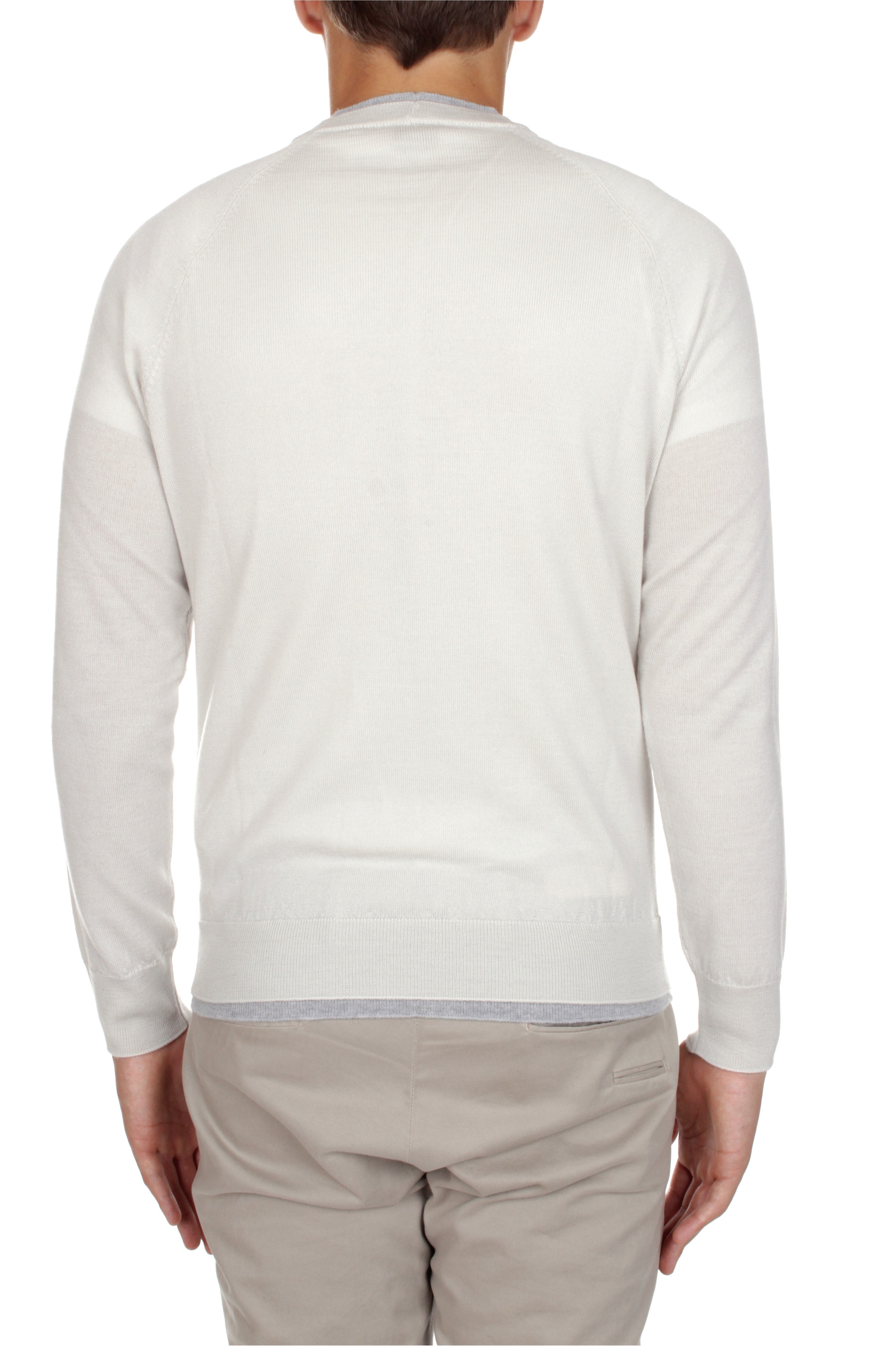 MAGLIE Beige Eleventy