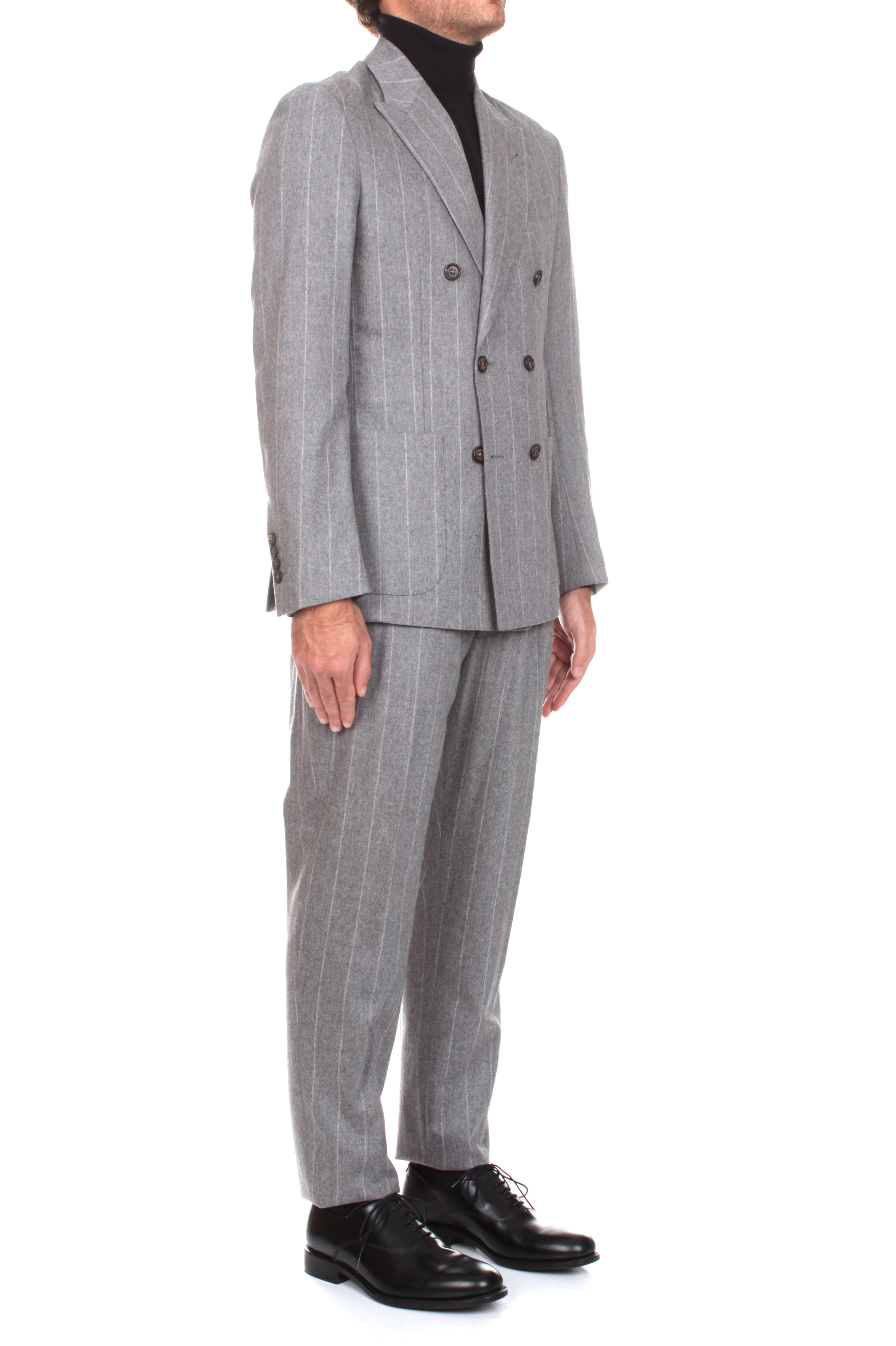 ABITI Grigio Eleventy