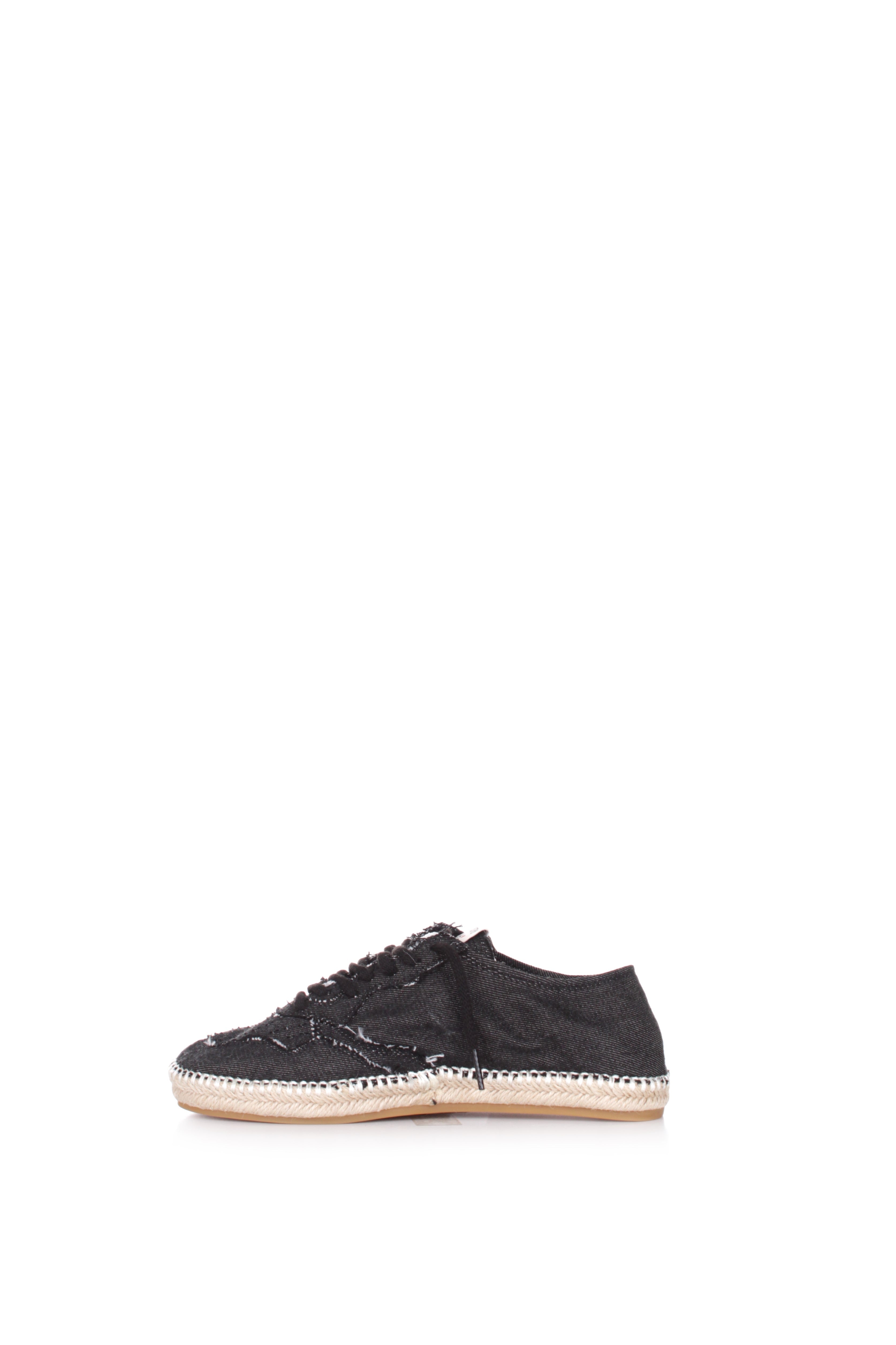 ESPADRILLAS Nero Autry