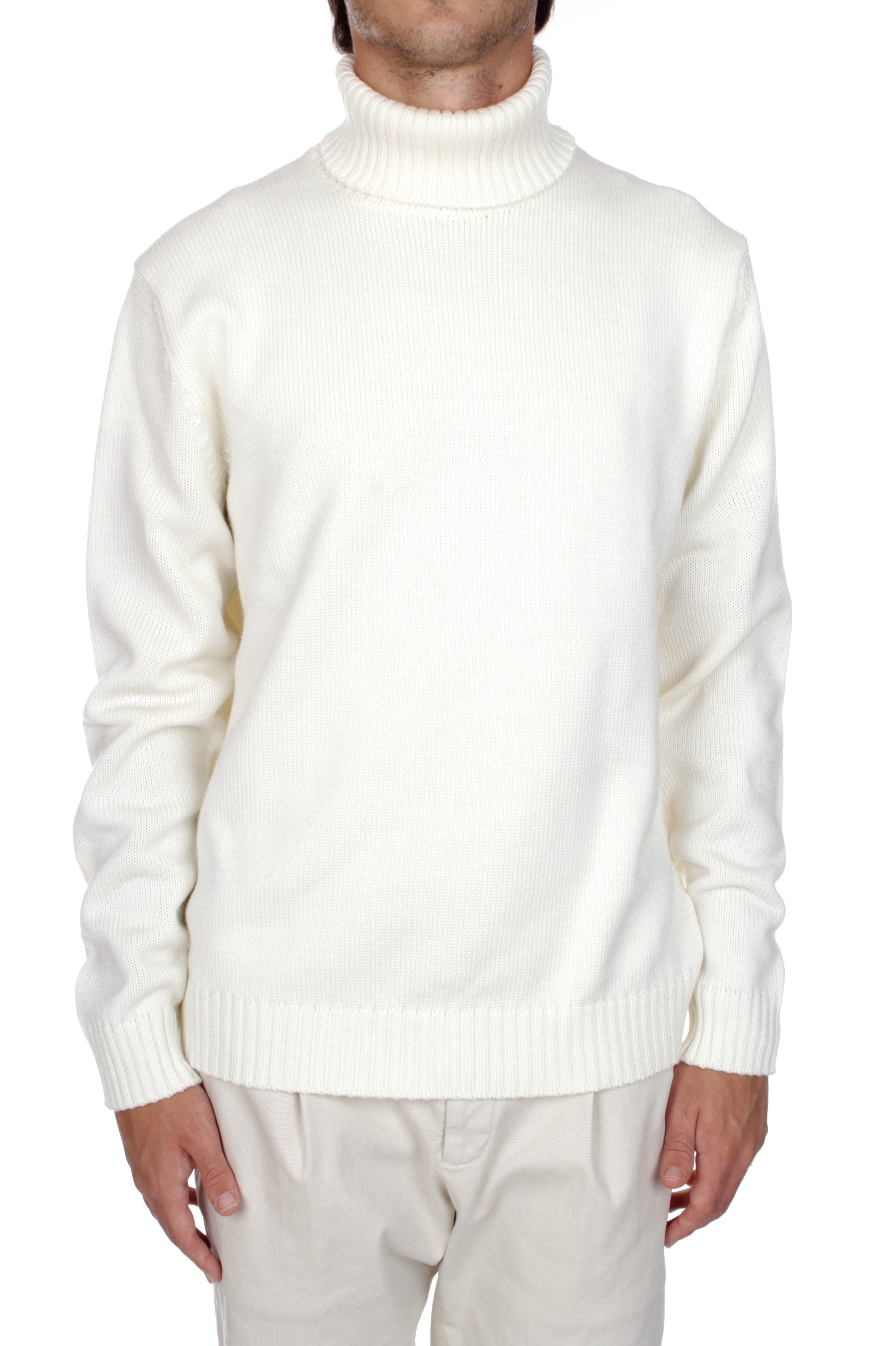 MAGLIE Bianco Slowear Zanone