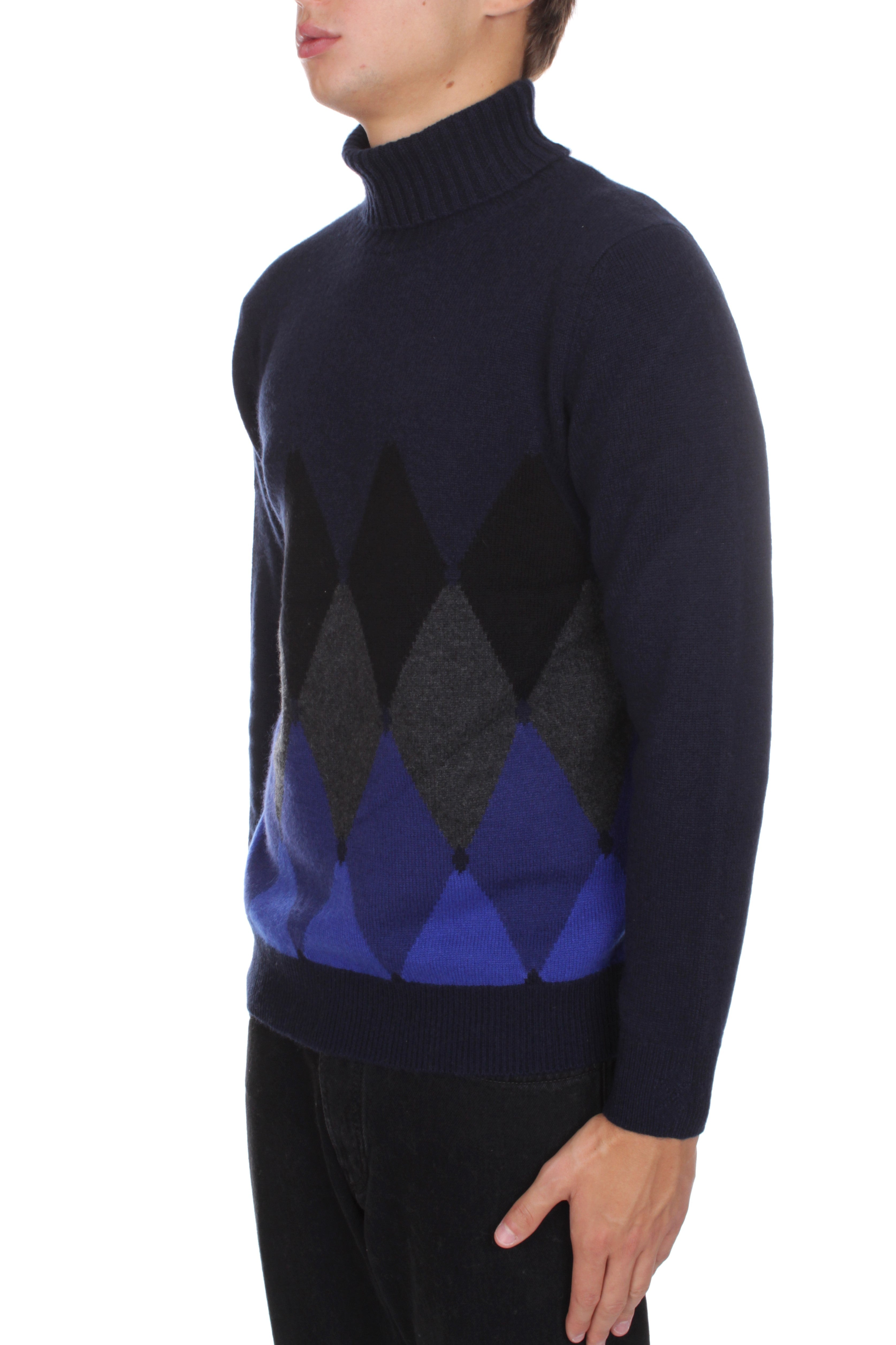 MAGLIE Multicolore Ballantyne