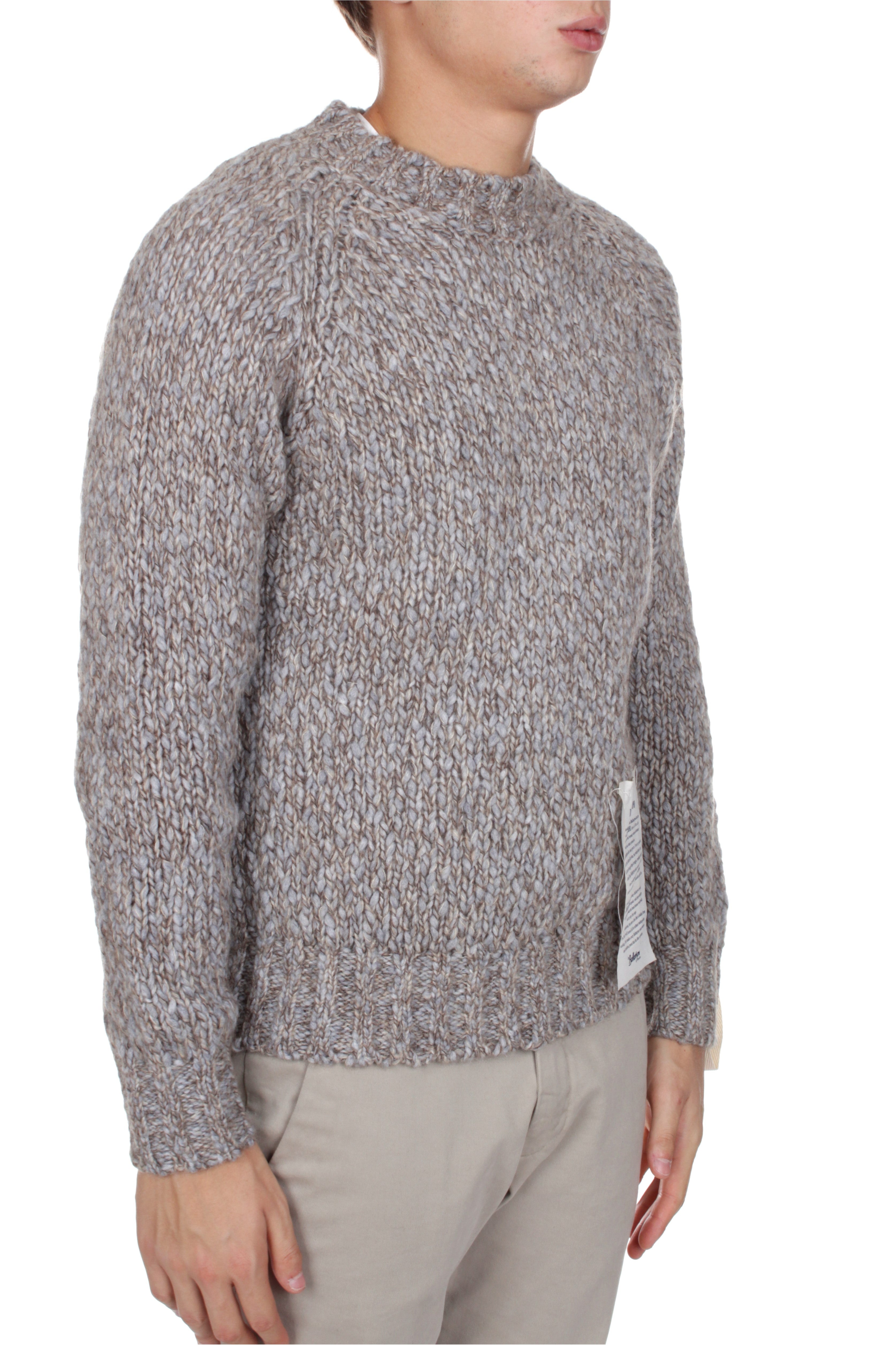 MAGLIE Multicolore Ballantyne